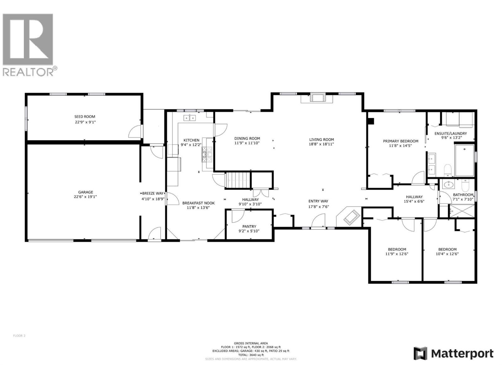 5175 Siminoff Road, Grand Forks, British Columbia  V0H 1H4 - Photo 56 - 10376197