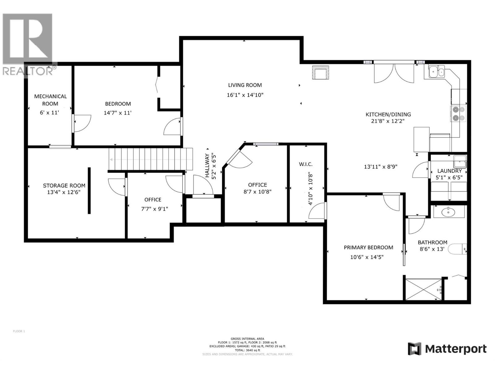 5175 Siminoff Road, Grand Forks, British Columbia  V0H 1H4 - Photo 57 - 10376197