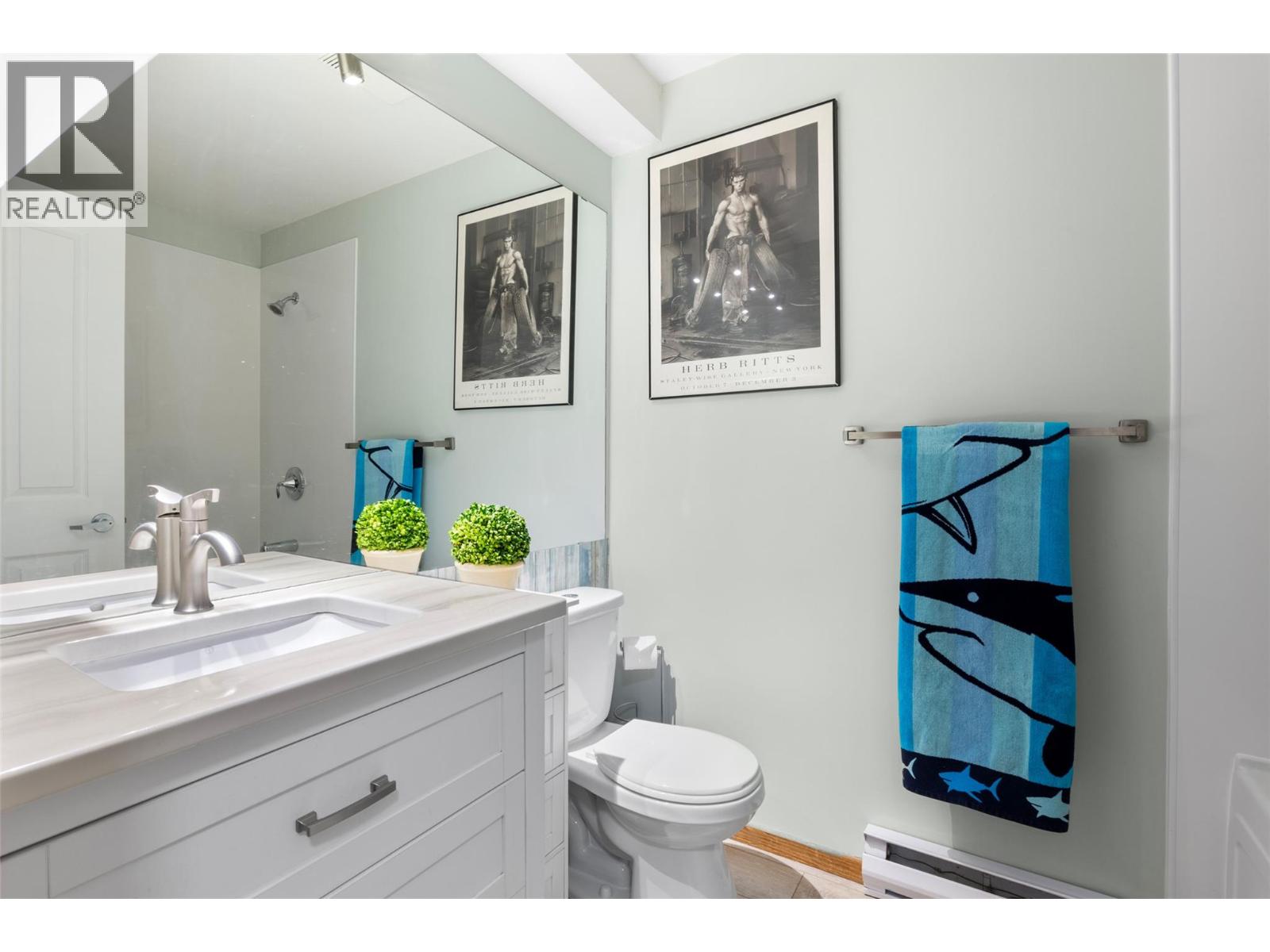 3190 Creekside Way Unit# 406, Sun Peaks, British Columbia  V0E 5N0 - Photo 11 - 10376176