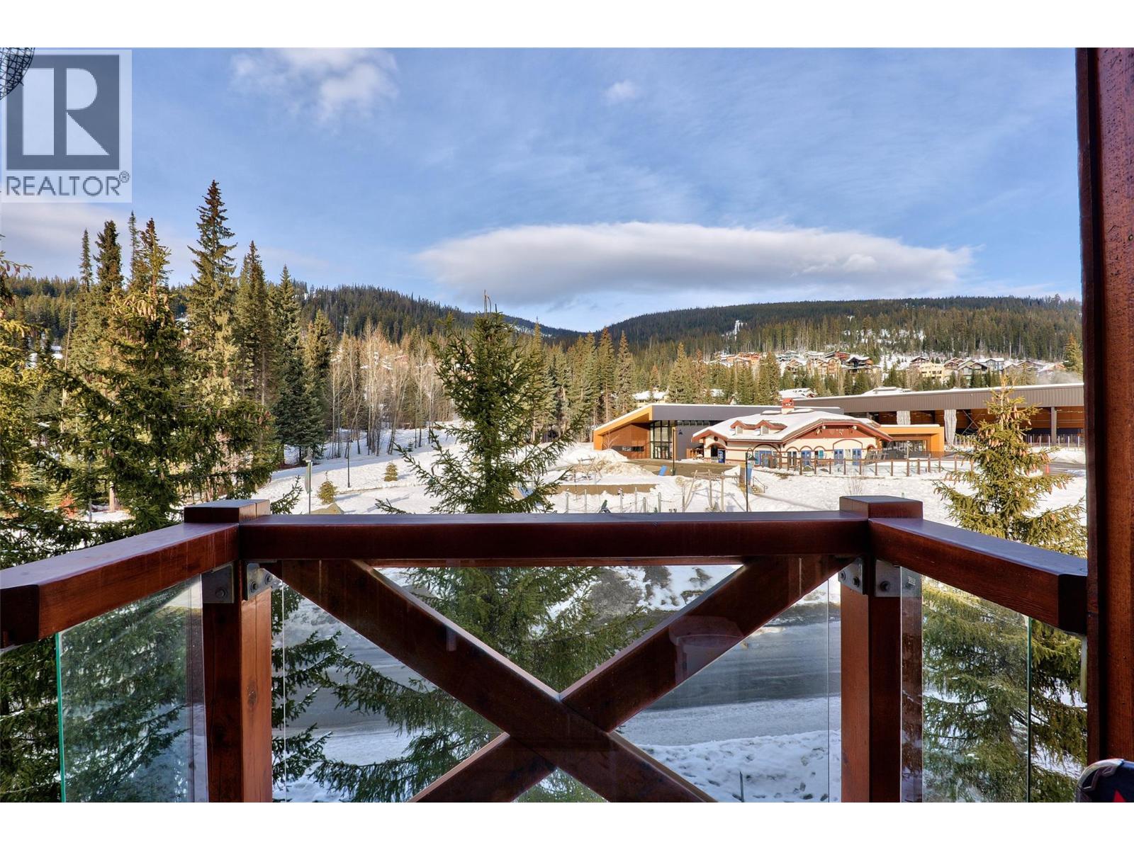 3190 Creekside Way Unit# 406, Sun Peaks, British Columbia  V0E 5N0 - Photo 13 - 10376176