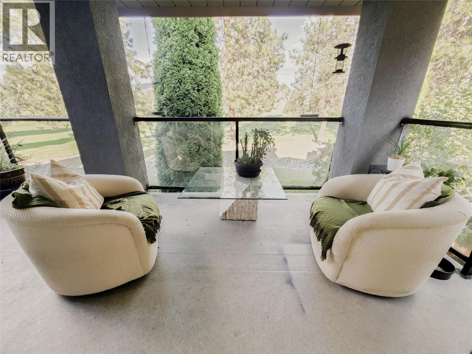 3897 Gallaghers Grange, Kelowna, British Columbia  V1W 3Z9 - Photo 11 - 10375553