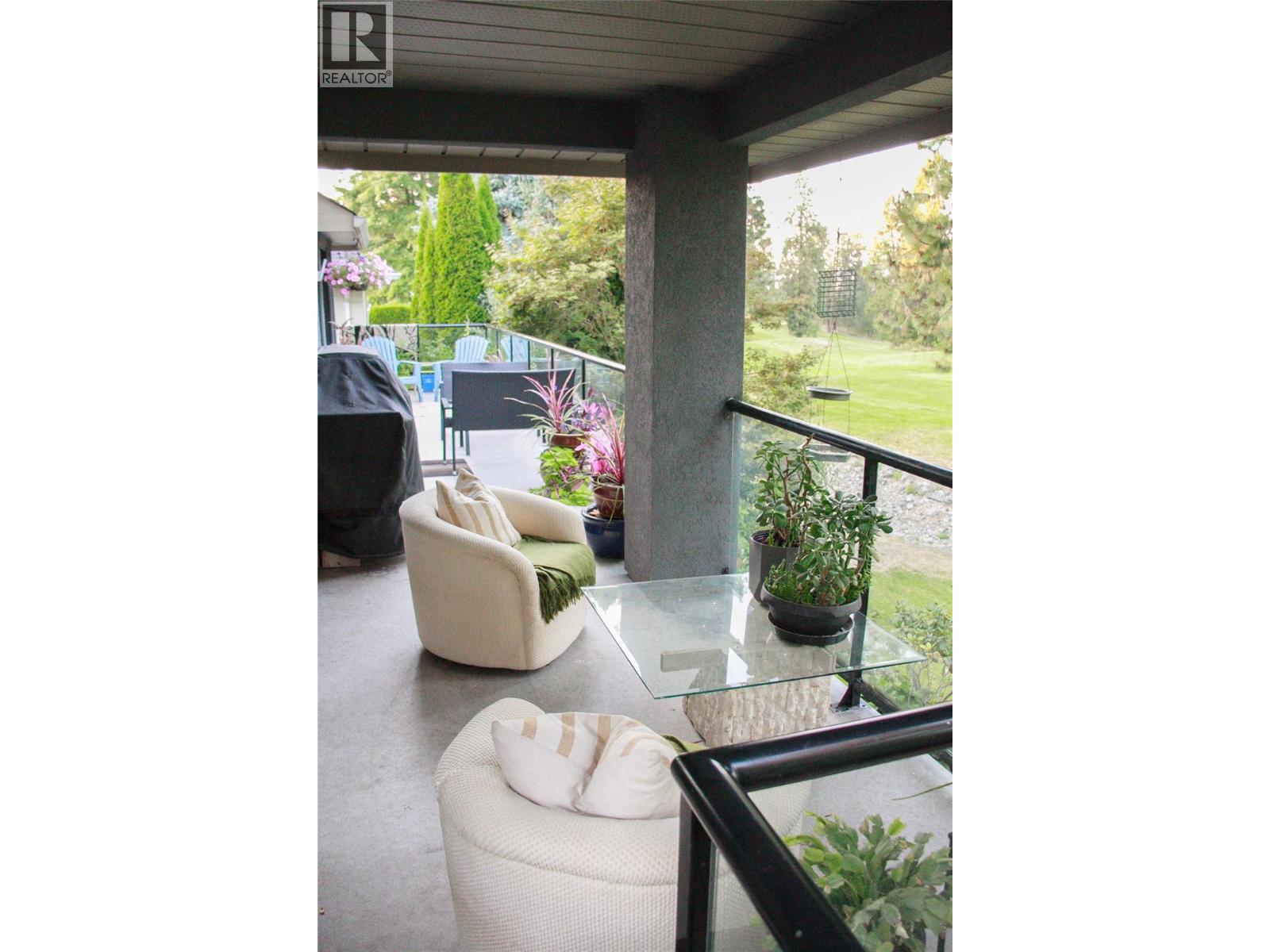 3897 Gallaghers Grange, Kelowna, British Columbia  V1W 3Z9 - Photo 12 - 10375553