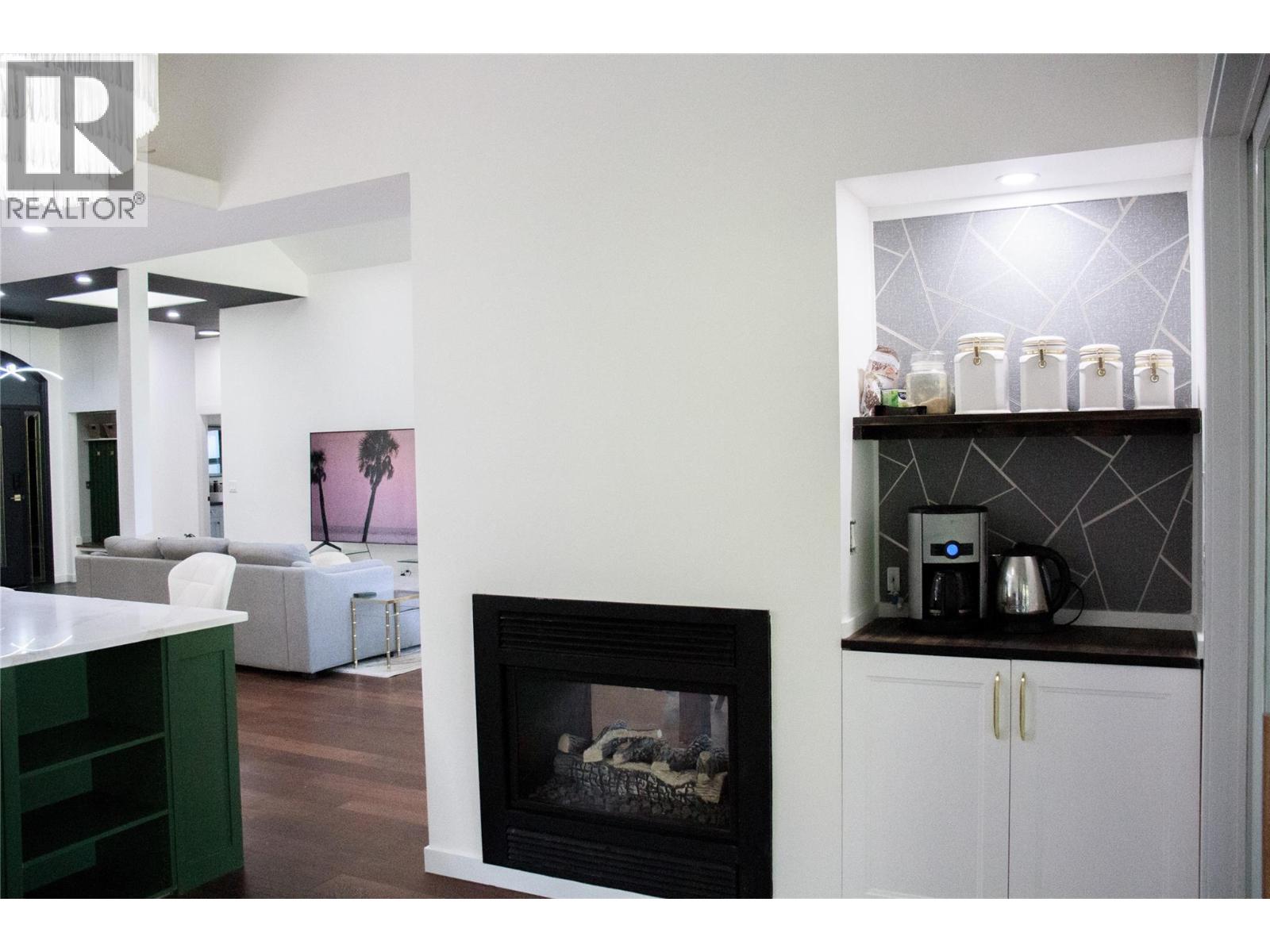 3897 Gallaghers Grange, Kelowna, British Columbia  V1W 3Z9 - Photo 13 - 10375553