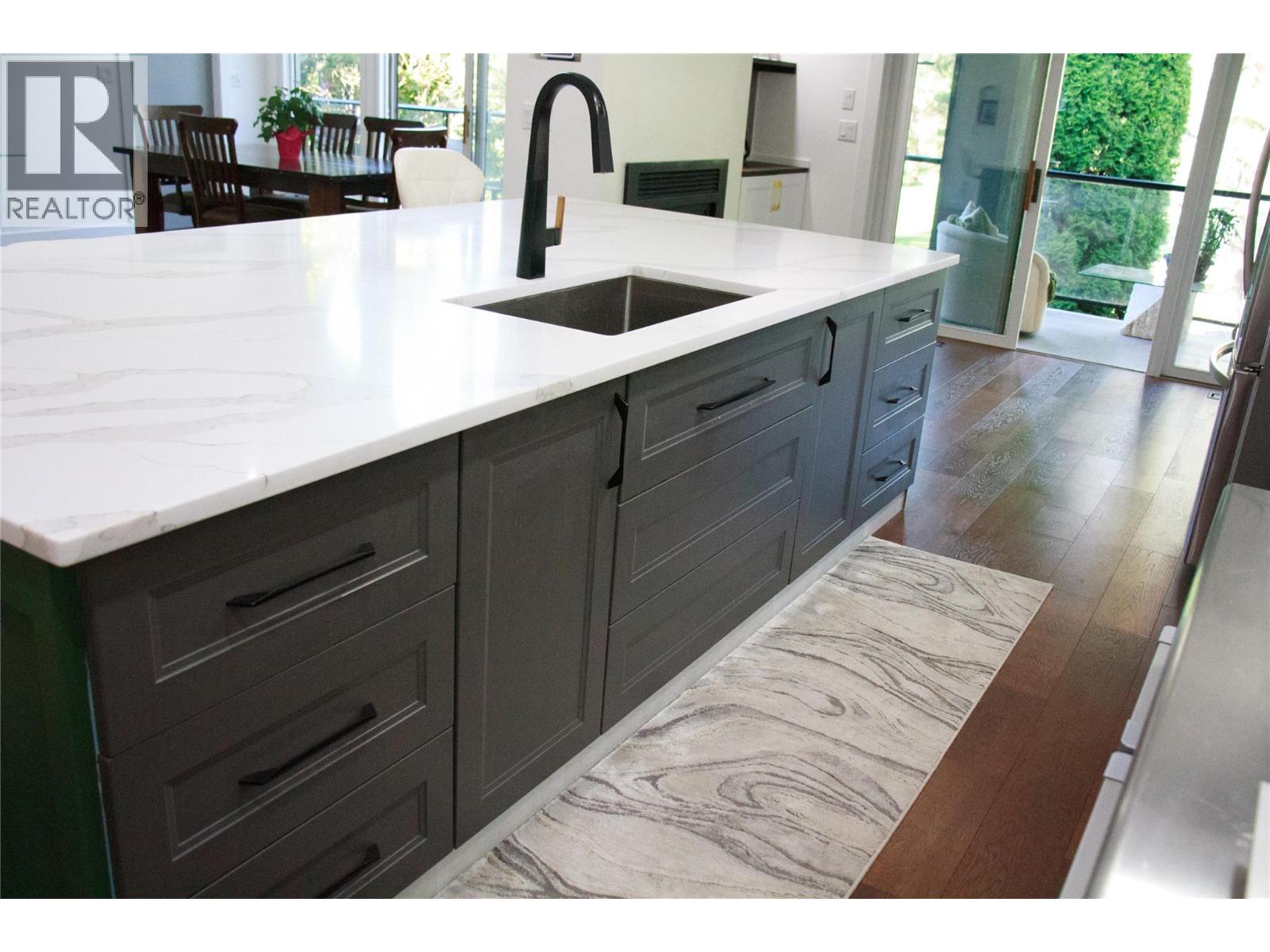 3897 Gallaghers Grange, Kelowna, British Columbia  V1W 3Z9 - Photo 14 - 10375553