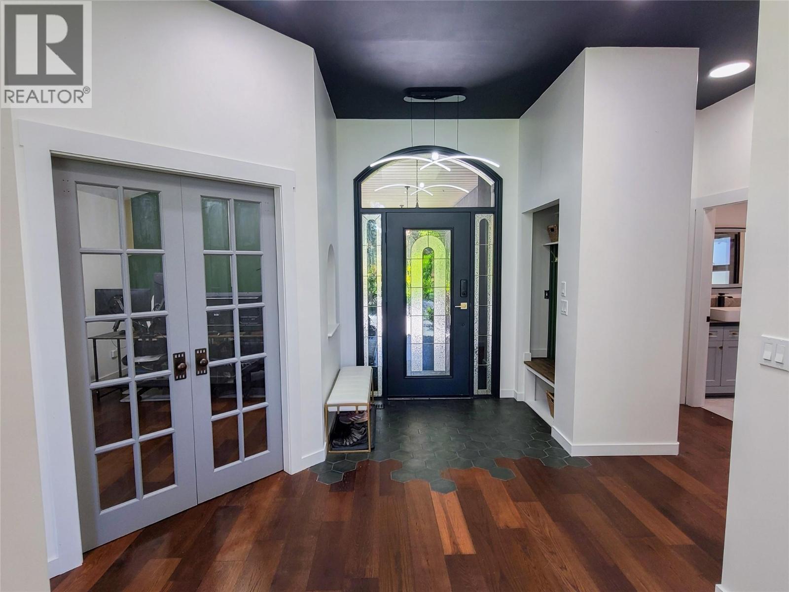 3897 Gallaghers Grange, Kelowna, British Columbia  V1W 3Z9 - Photo 17 - 10375553