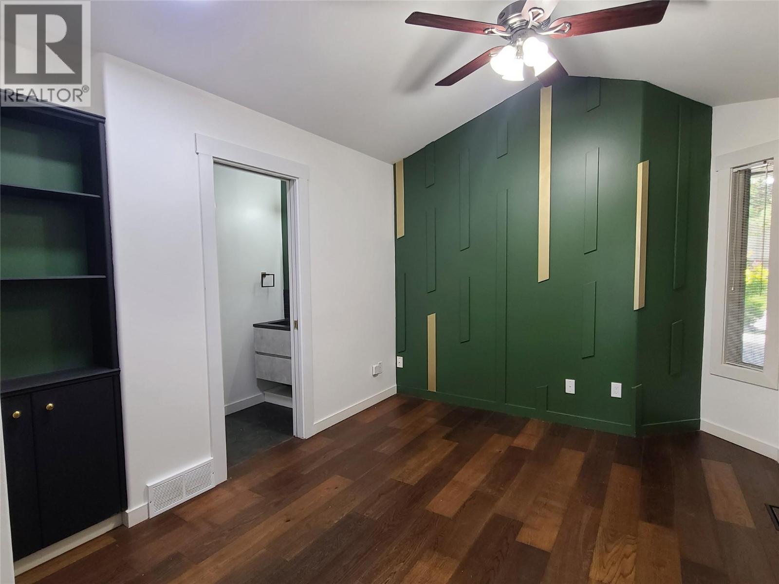 3897 Gallaghers Grange, Kelowna, British Columbia  V1W 3Z9 - Photo 18 - 10375553