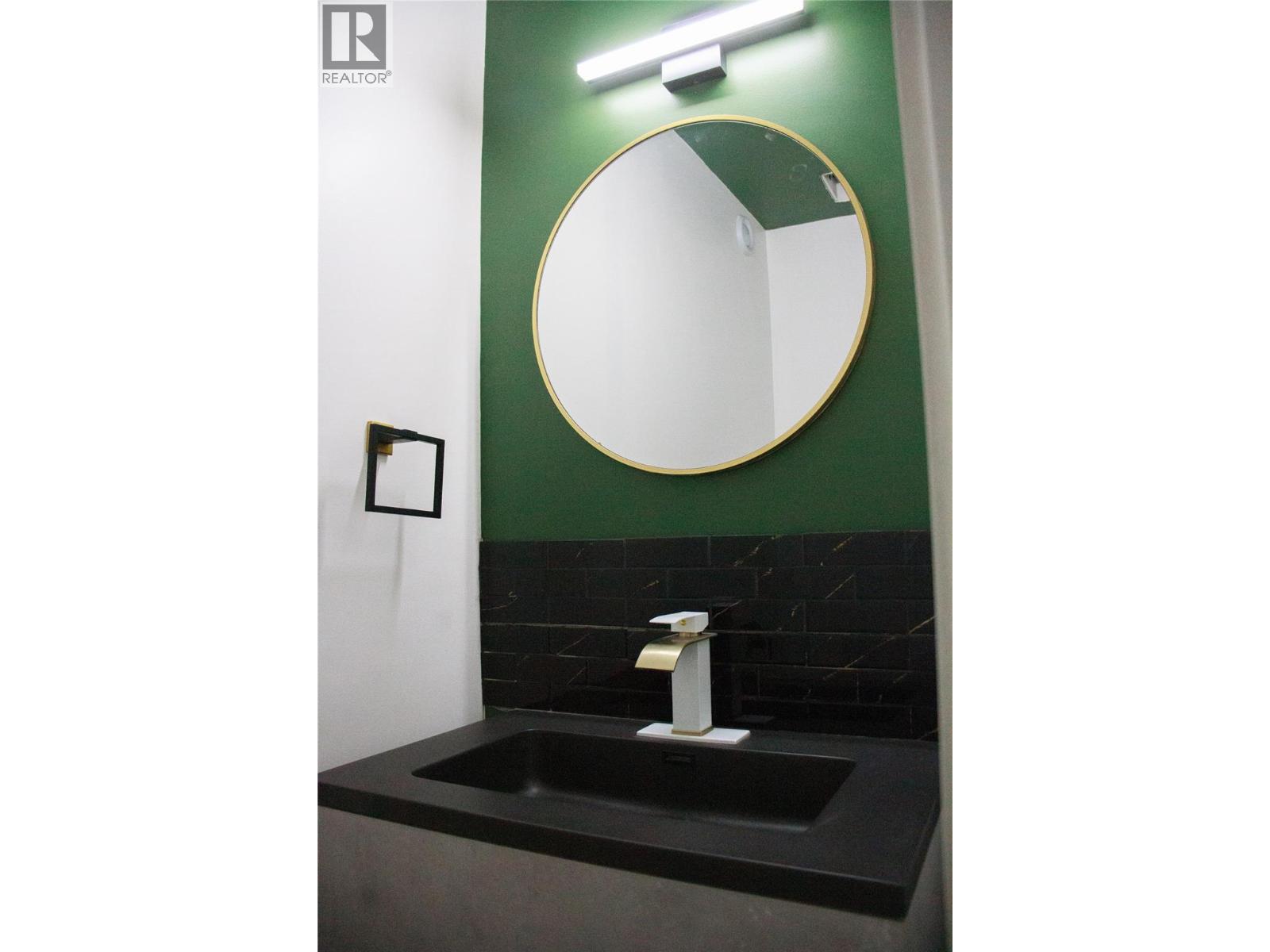 3897 Gallaghers Grange, Kelowna, British Columbia  V1W 3Z9 - Photo 20 - 10375553