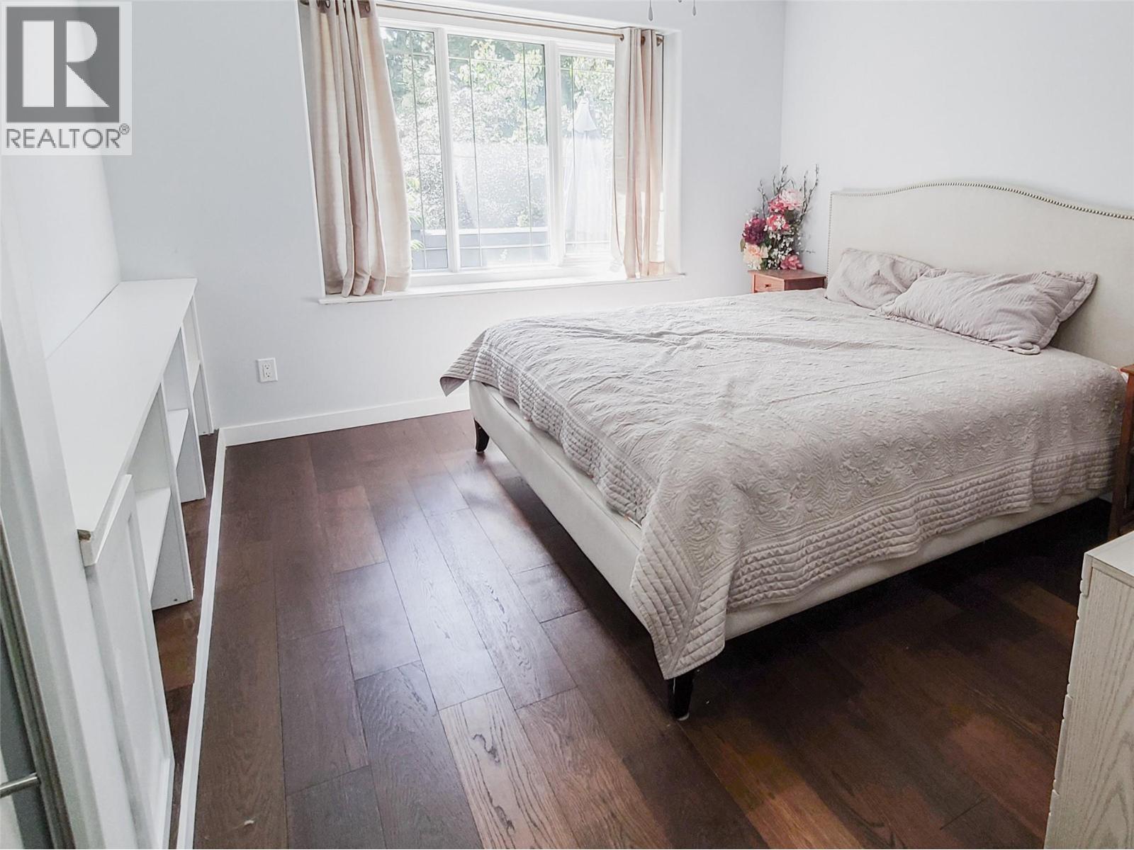 3897 Gallaghers Grange, Kelowna, British Columbia  V1W 3Z9 - Photo 21 - 10375553