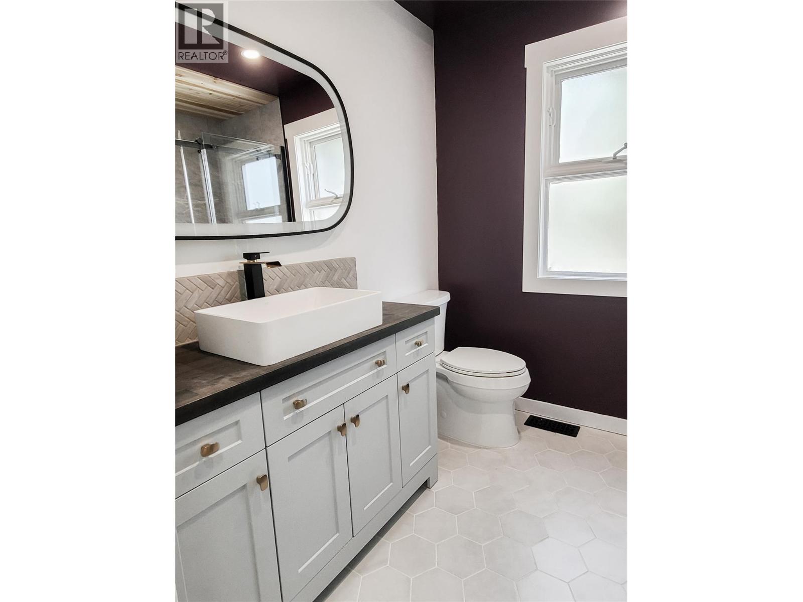 3897 Gallaghers Grange, Kelowna, British Columbia  V1W 3Z9 - Photo 22 - 10375553