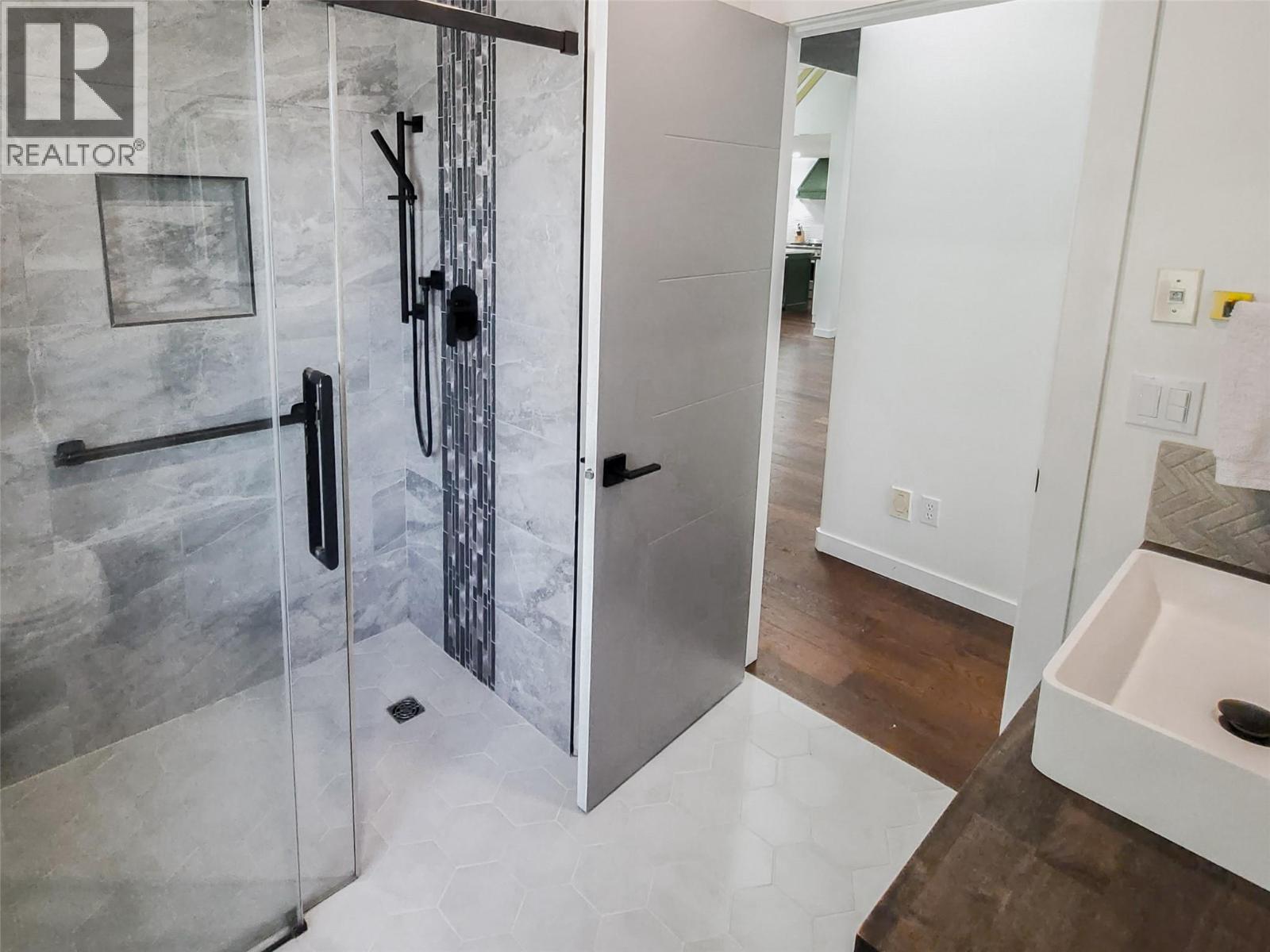 3897 Gallaghers Grange, Kelowna, British Columbia  V1W 3Z9 - Photo 23 - 10375553