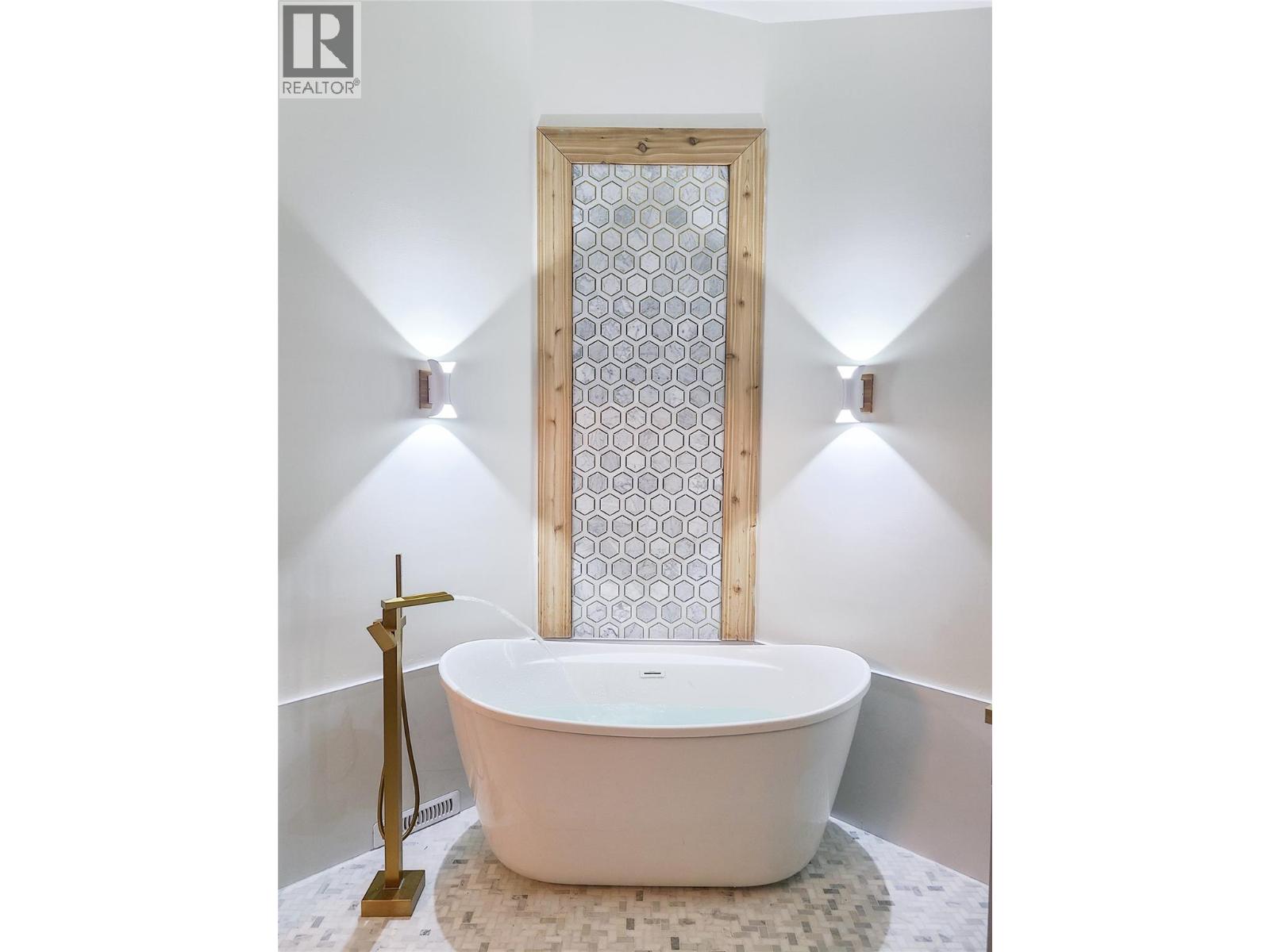 3897 Gallaghers Grange, Kelowna, British Columbia  V1W 3Z9 - Photo 27 - 10375553