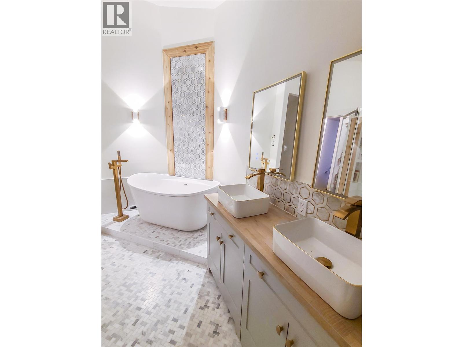 3897 Gallaghers Grange, Kelowna, British Columbia  V1W 3Z9 - Photo 28 - 10375553