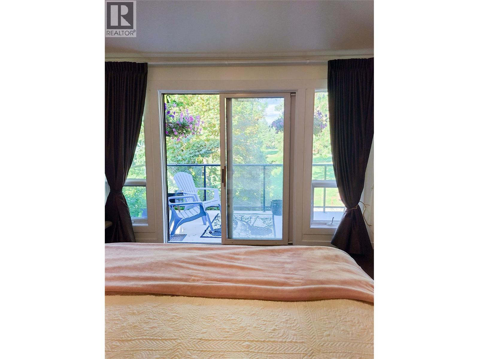 3897 Gallaghers Grange, Kelowna, British Columbia  V1W 3Z9 - Photo 30 - 10375553