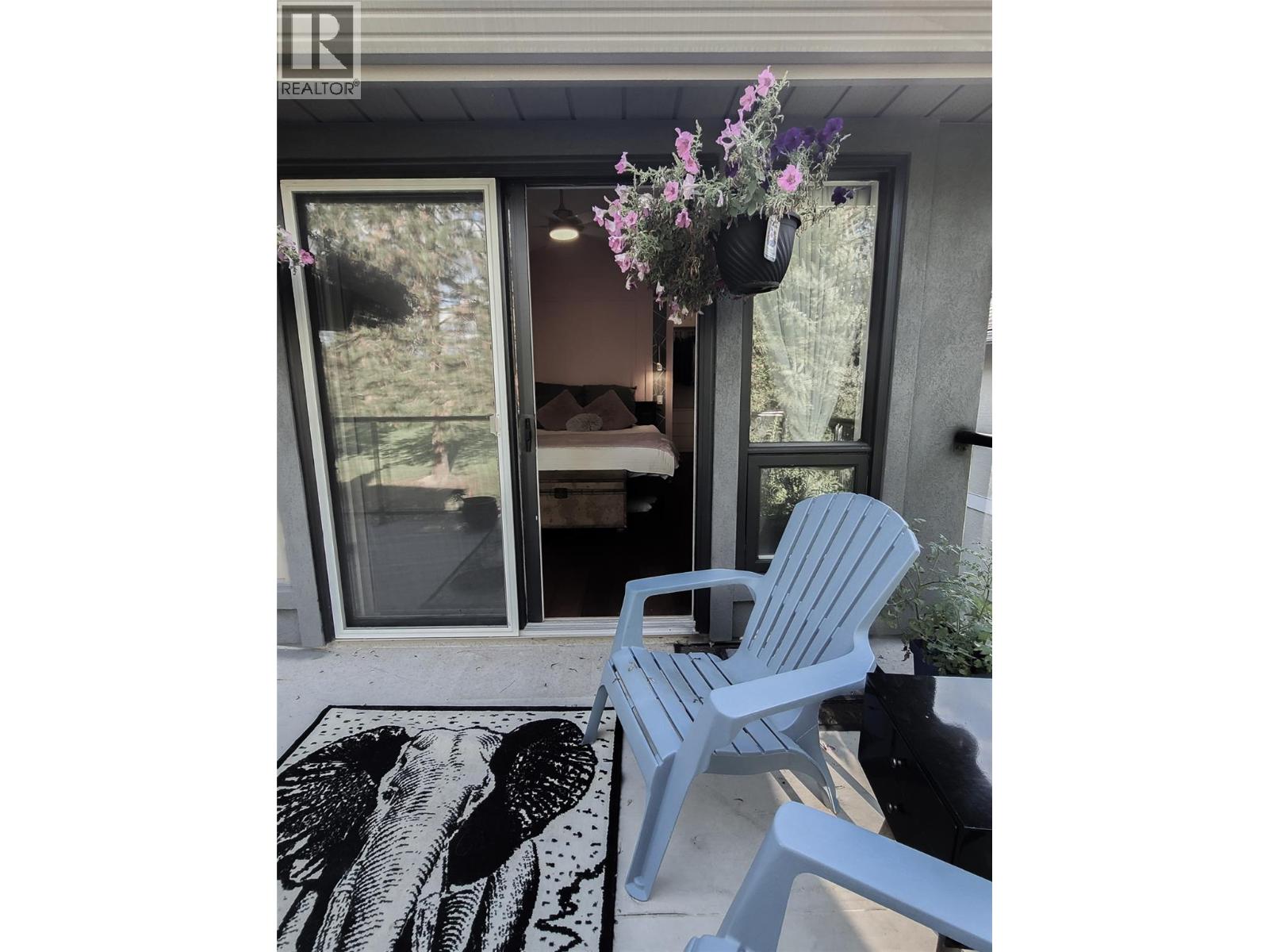 3897 Gallaghers Grange, Kelowna, British Columbia  V1W 3Z9 - Photo 31 - 10375553