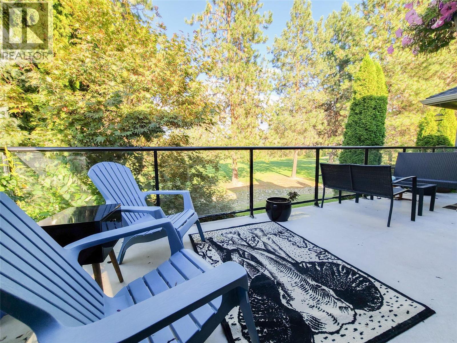 3897 Gallaghers Grange, Kelowna, British Columbia  V1W 3Z9 - Photo 32 - 10375553