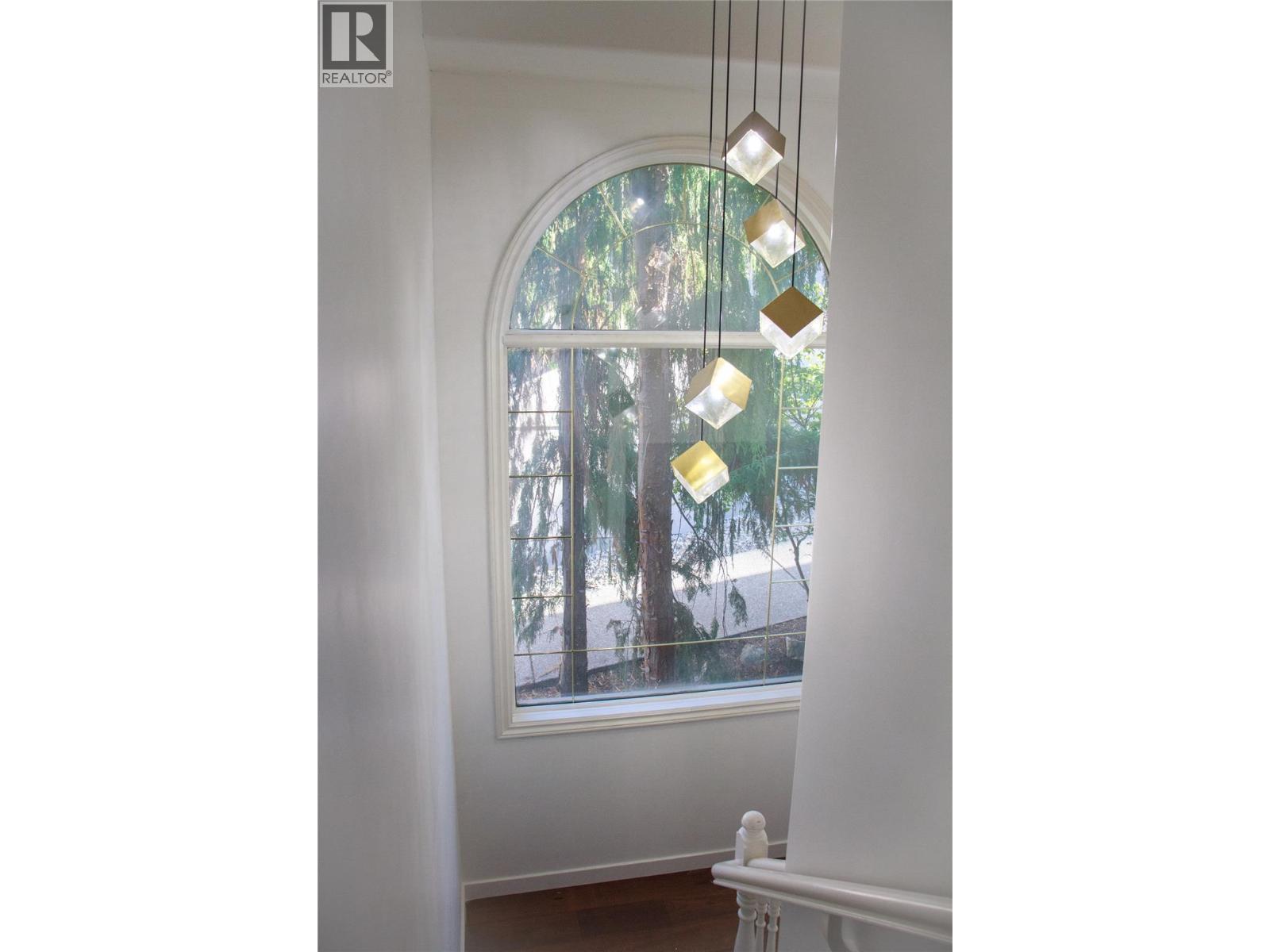 3897 Gallaghers Grange, Kelowna, British Columbia  V1W 3Z9 - Photo 33 - 10375553