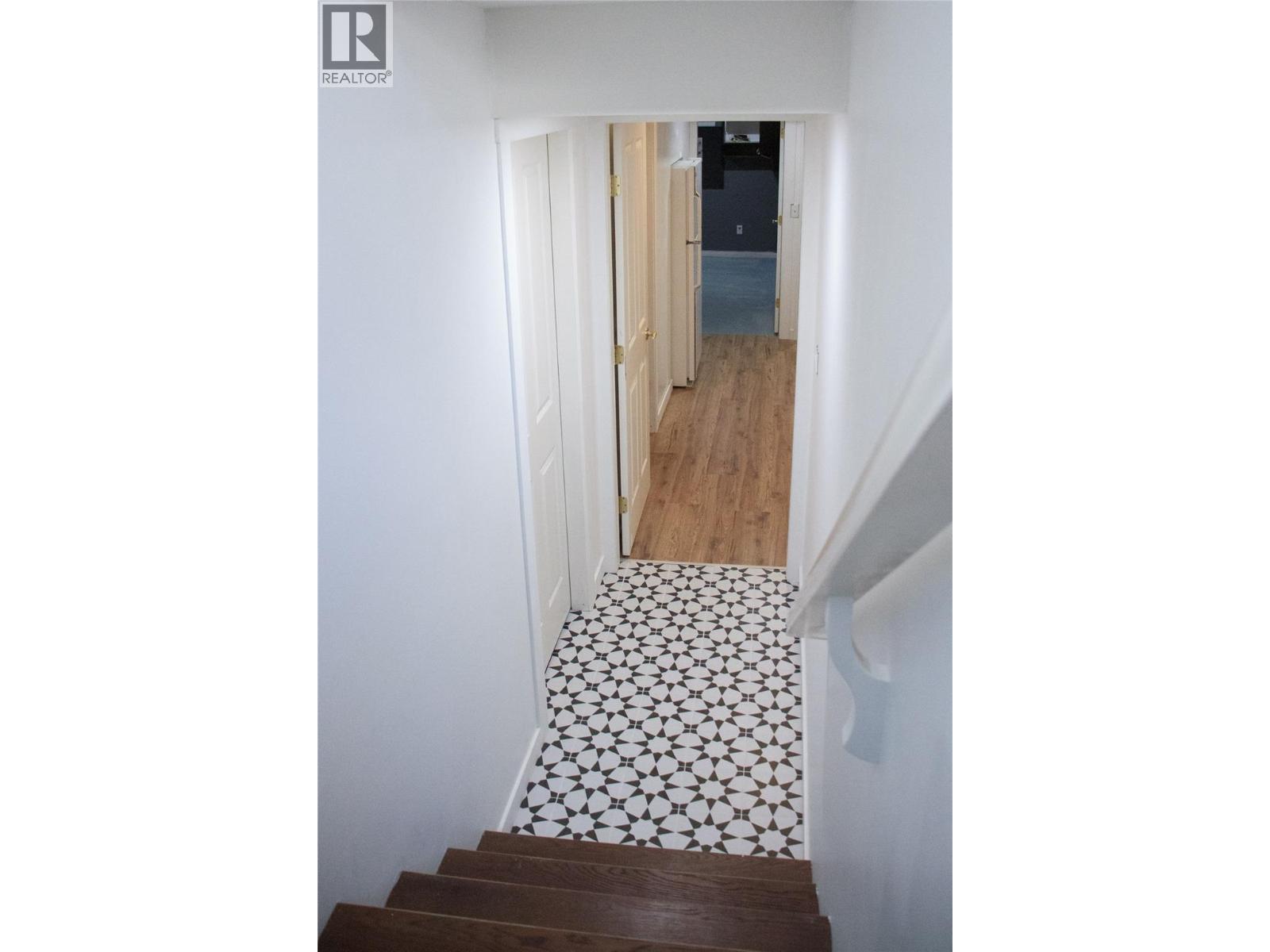 3897 Gallaghers Grange, Kelowna, British Columbia  V1W 3Z9 - Photo 34 - 10375553