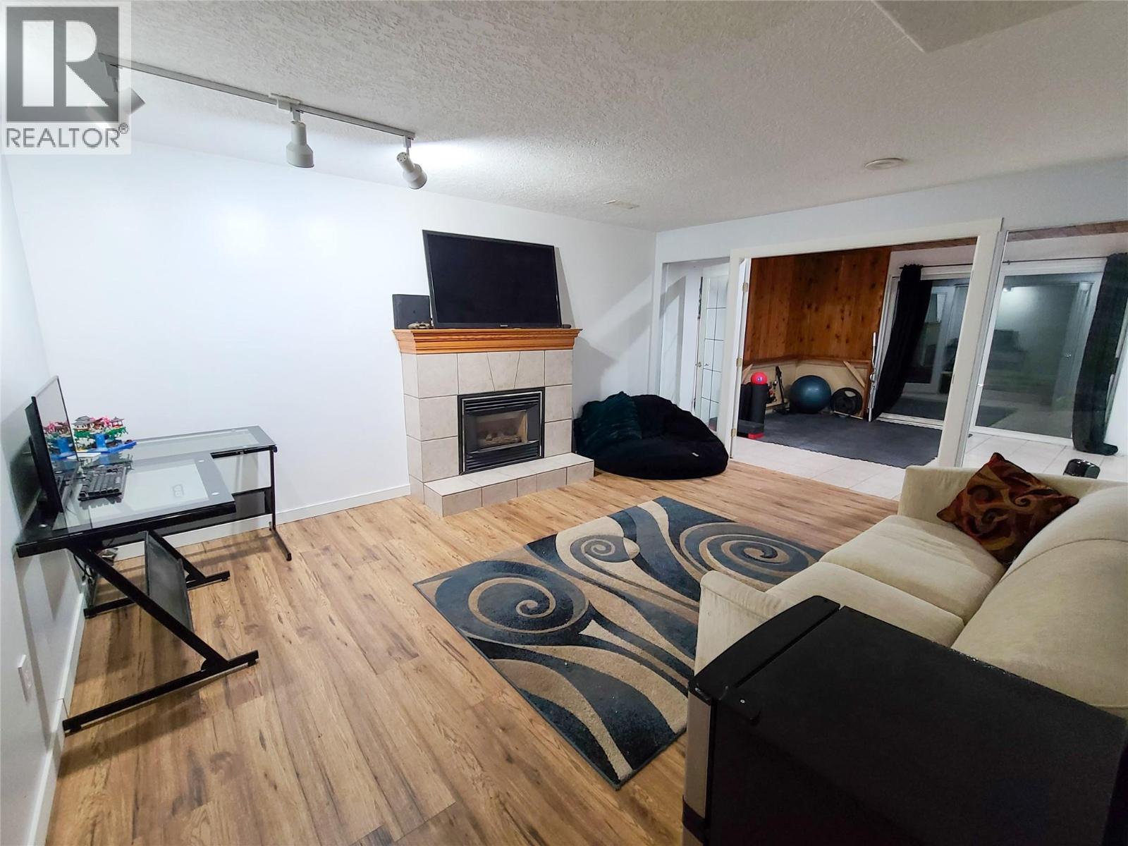 3897 Gallaghers Grange, Kelowna, British Columbia  V1W 3Z9 - Photo 35 - 10375553