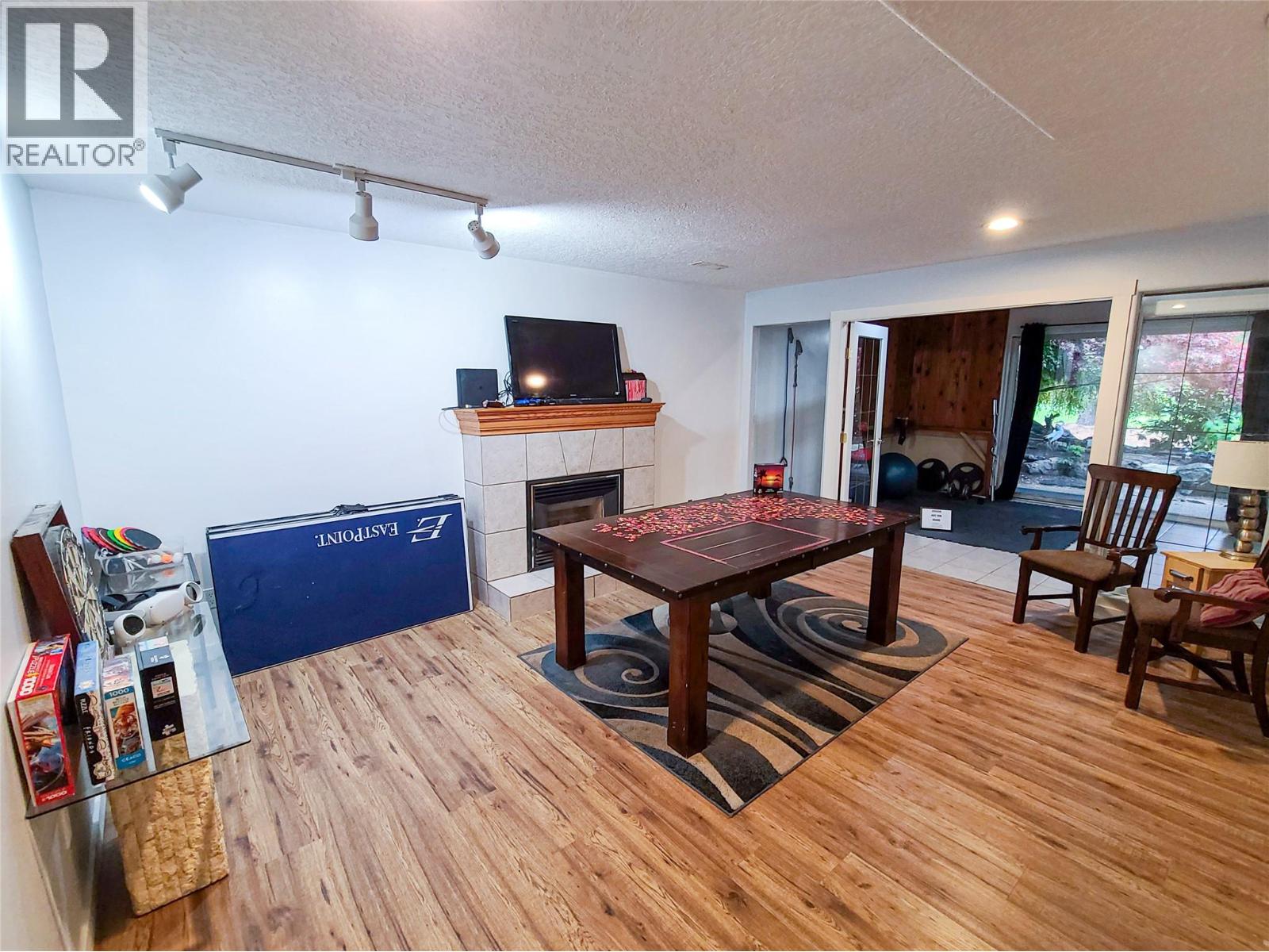 3897 Gallaghers Grange, Kelowna, British Columbia  V1W 3Z9 - Photo 36 - 10375553