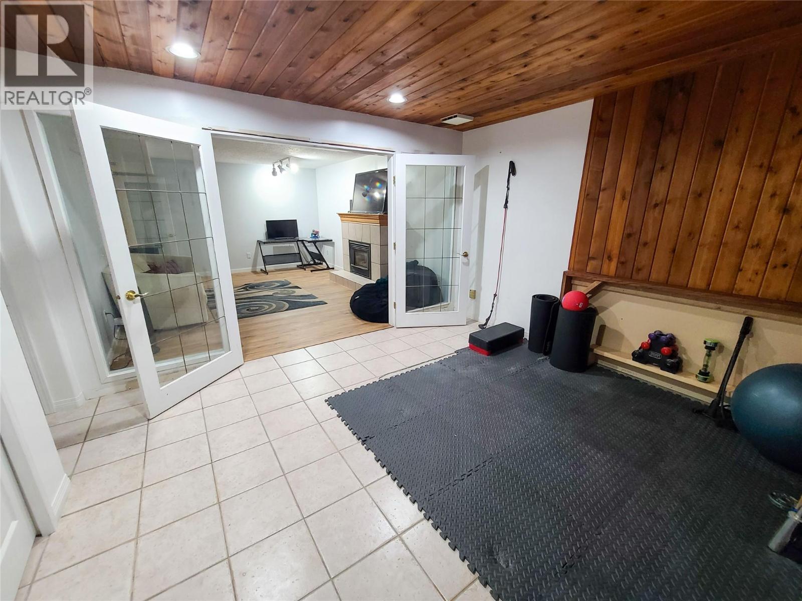 3897 Gallaghers Grange, Kelowna, British Columbia  V1W 3Z9 - Photo 37 - 10375553