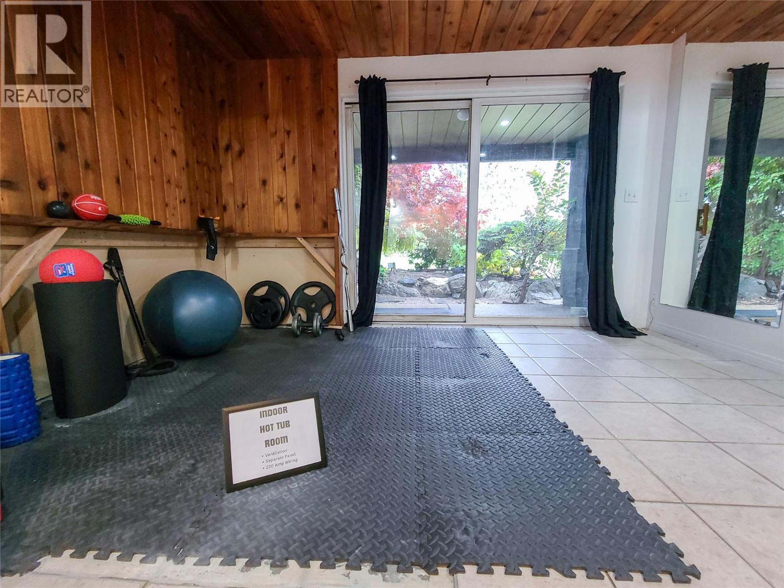 3897 Gallaghers Grange, Kelowna, British Columbia  V1W 3Z9 - Photo 38 - 10375553