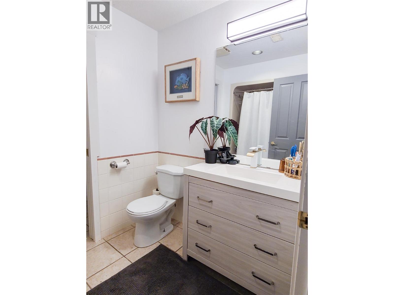 3897 Gallaghers Grange, Kelowna, British Columbia  V1W 3Z9 - Photo 40 - 10375553