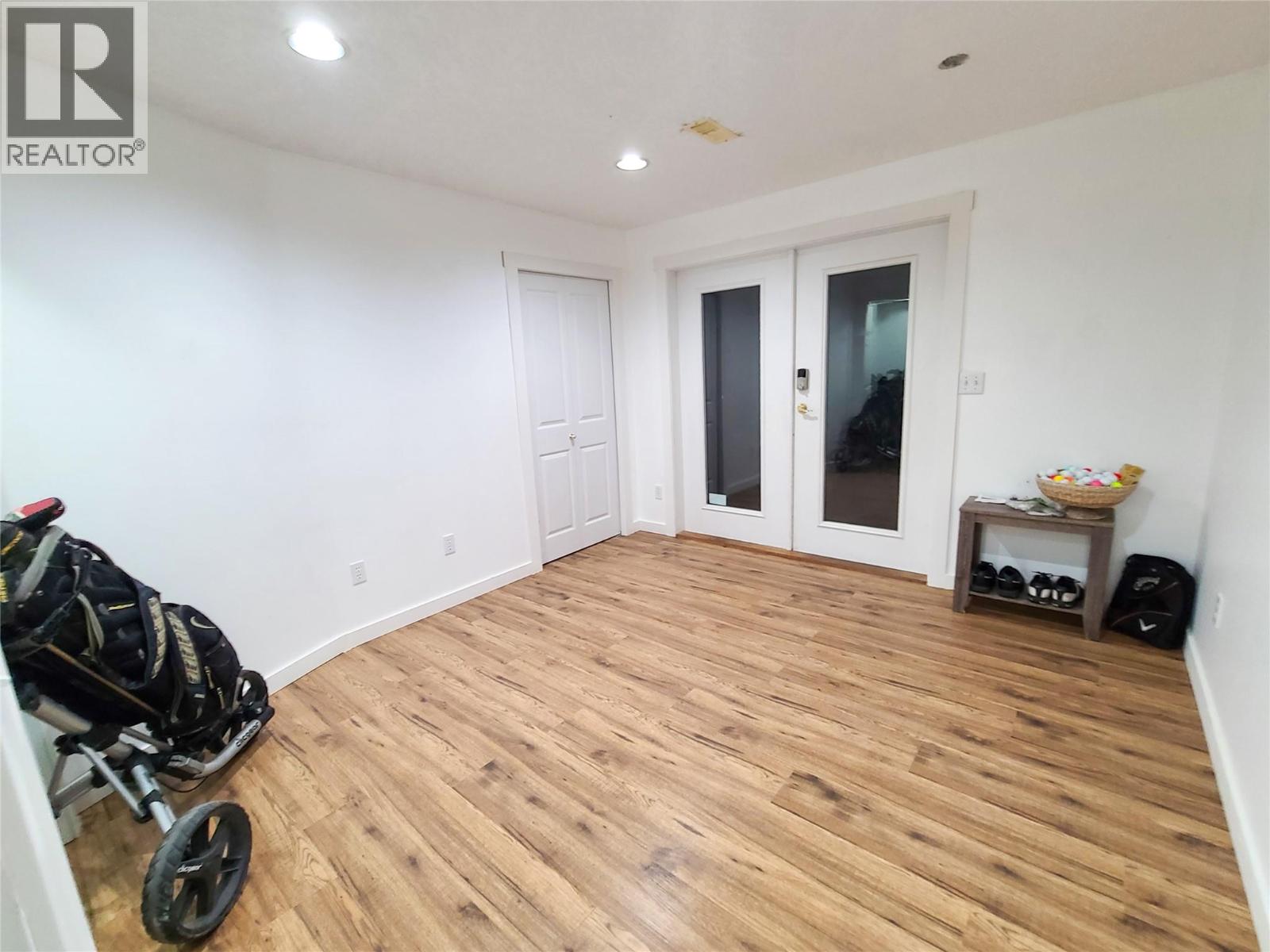 3897 Gallaghers Grange, Kelowna, British Columbia  V1W 3Z9 - Photo 41 - 10375553