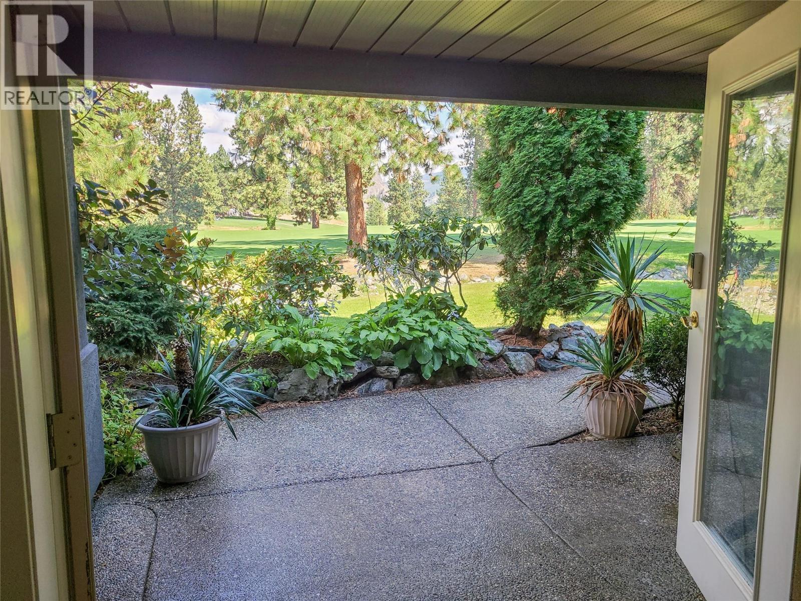 3897 Gallaghers Grange, Kelowna, British Columbia  V1W 3Z9 - Photo 43 - 10375553