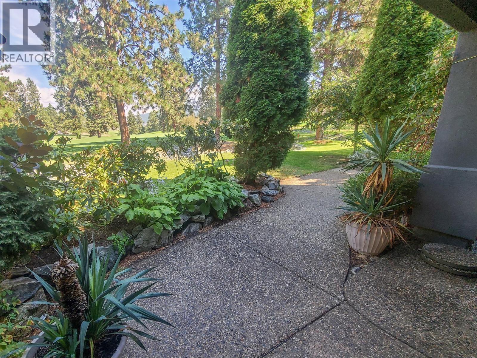 3897 Gallaghers Grange, Kelowna, British Columbia  V1W 3Z9 - Photo 44 - 10375553