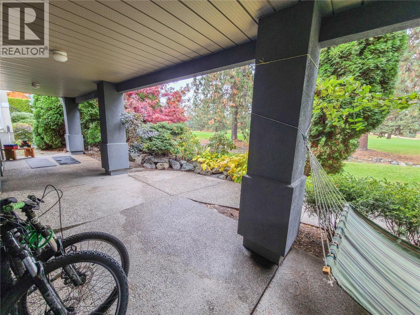 3897 Gallaghers Grange, Kelowna, British Columbia  V1W 3Z9 - Photo 45 - 10375553