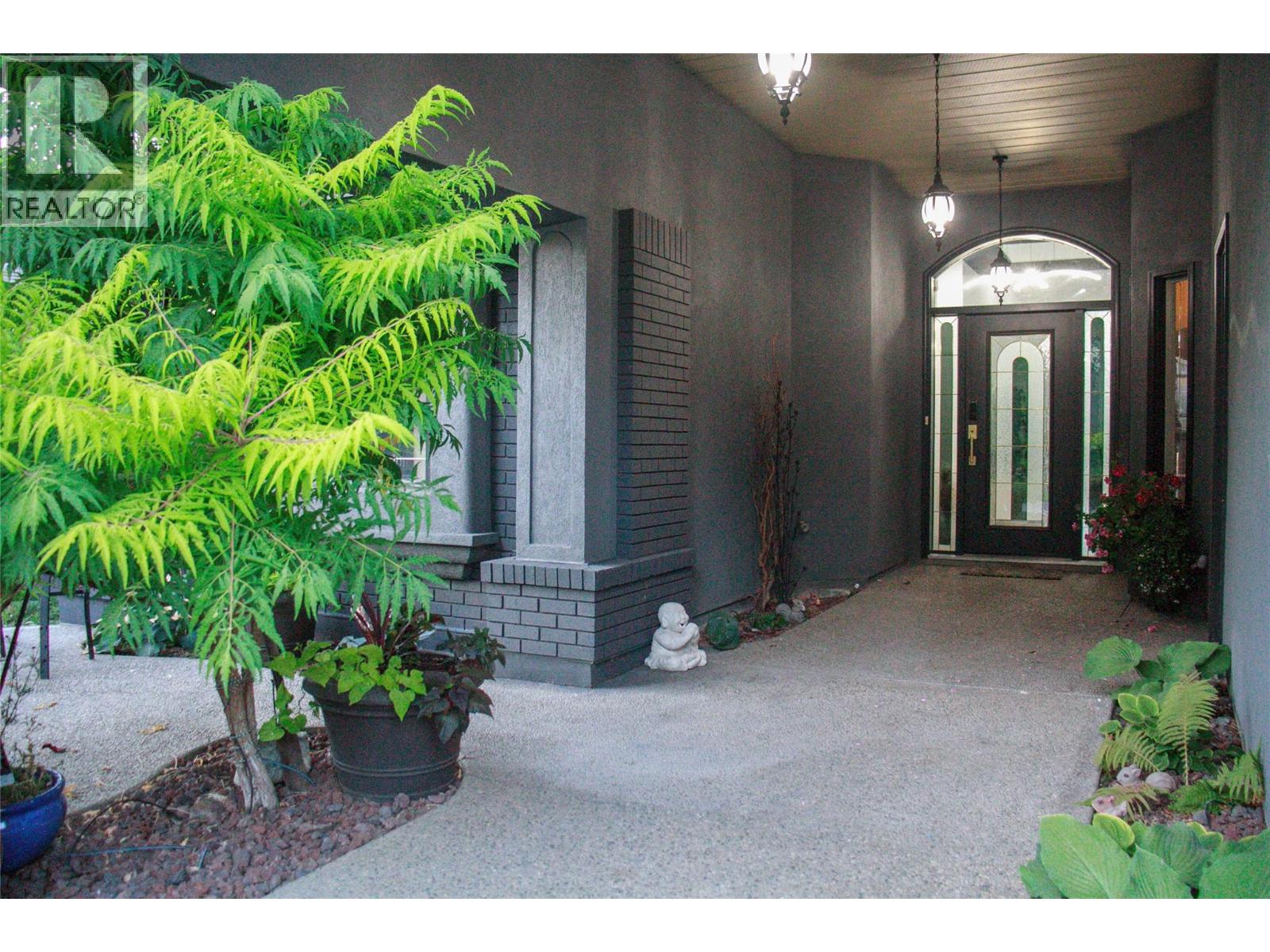 3897 Gallaghers Grange, Kelowna, British Columbia  V1W 3Z9 - Photo 50 - 10375553