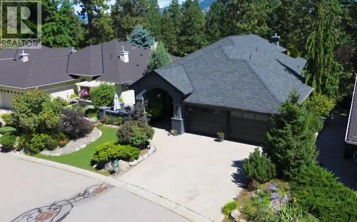 3897 Gallaghers Grange, Kelowna, British Columbia  V1W 3Z9 - Photo 54 - 10375553