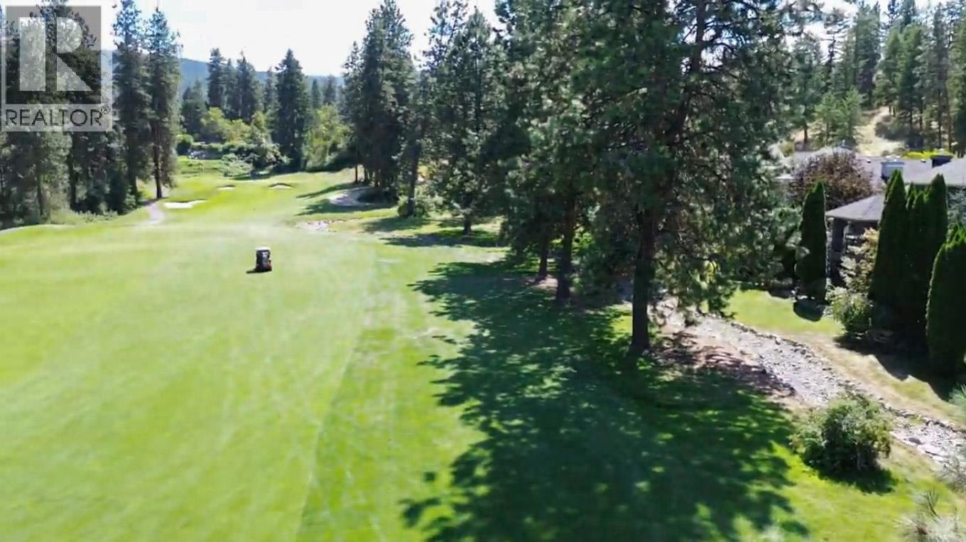 3897 Gallaghers Grange, Kelowna, British Columbia  V1W 3Z9 - Photo 55 - 10375553