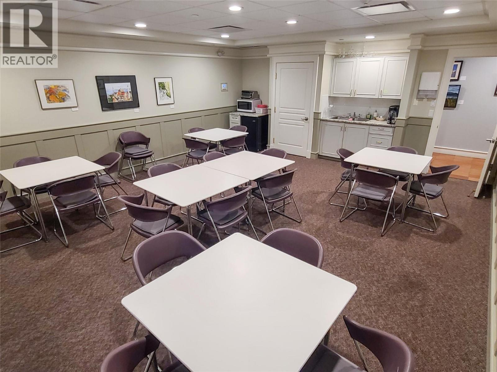 3897 Gallaghers Grange, Kelowna, British Columbia  V1W 3Z9 - Photo 59 - 10375553