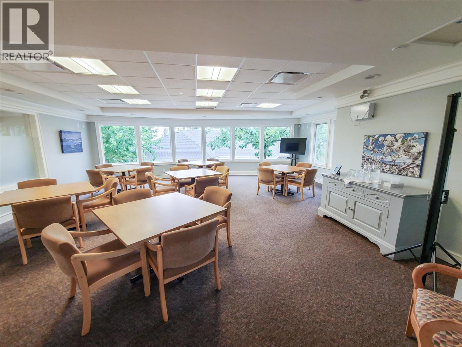 3897 Gallaghers Grange, Kelowna, British Columbia  V1W 3Z9 - Photo 60 - 10375553