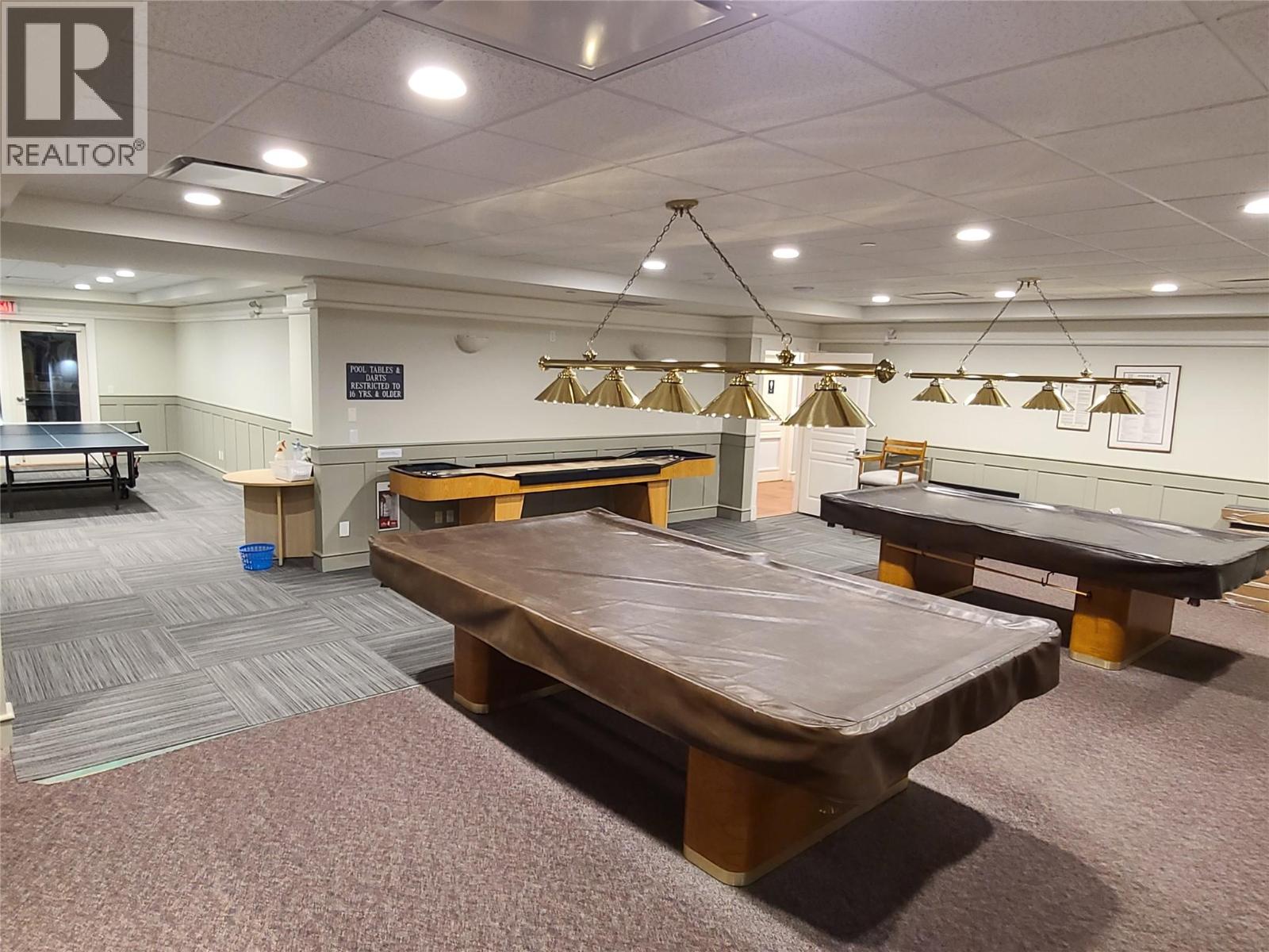 3897 Gallaghers Grange, Kelowna, British Columbia  V1W 3Z9 - Photo 61 - 10375553