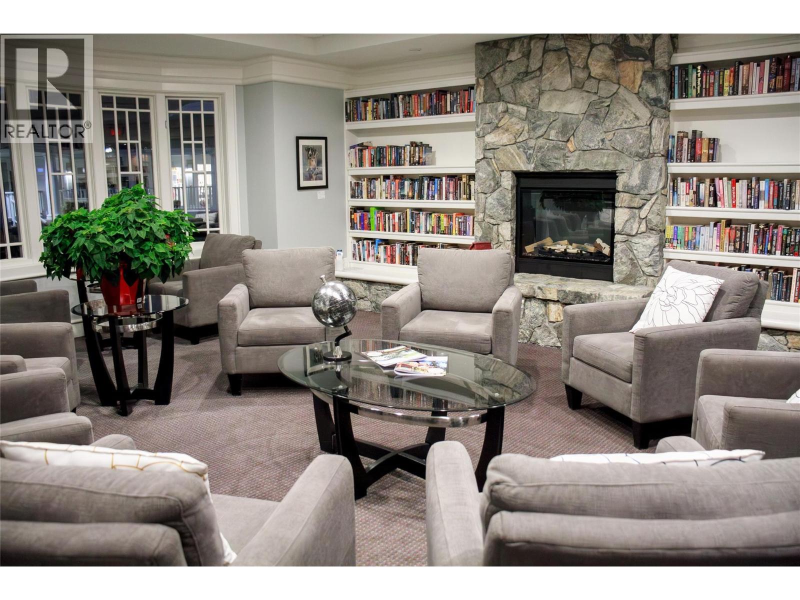 3897 Gallaghers Grange, Kelowna, British Columbia  V1W 3Z9 - Photo 62 - 10375553