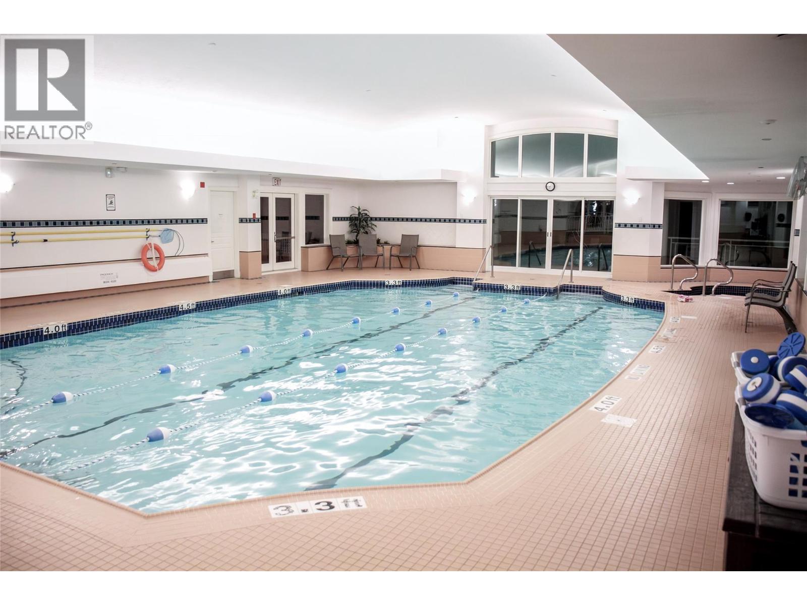 3897 Gallaghers Grange, Kelowna, British Columbia  V1W 3Z9 - Photo 63 - 10375553