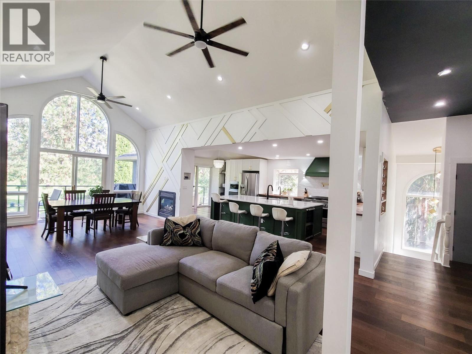 3897 Gallaghers Grange, Kelowna, British Columbia  V1W 3Z9 - Photo 7 - 10375553