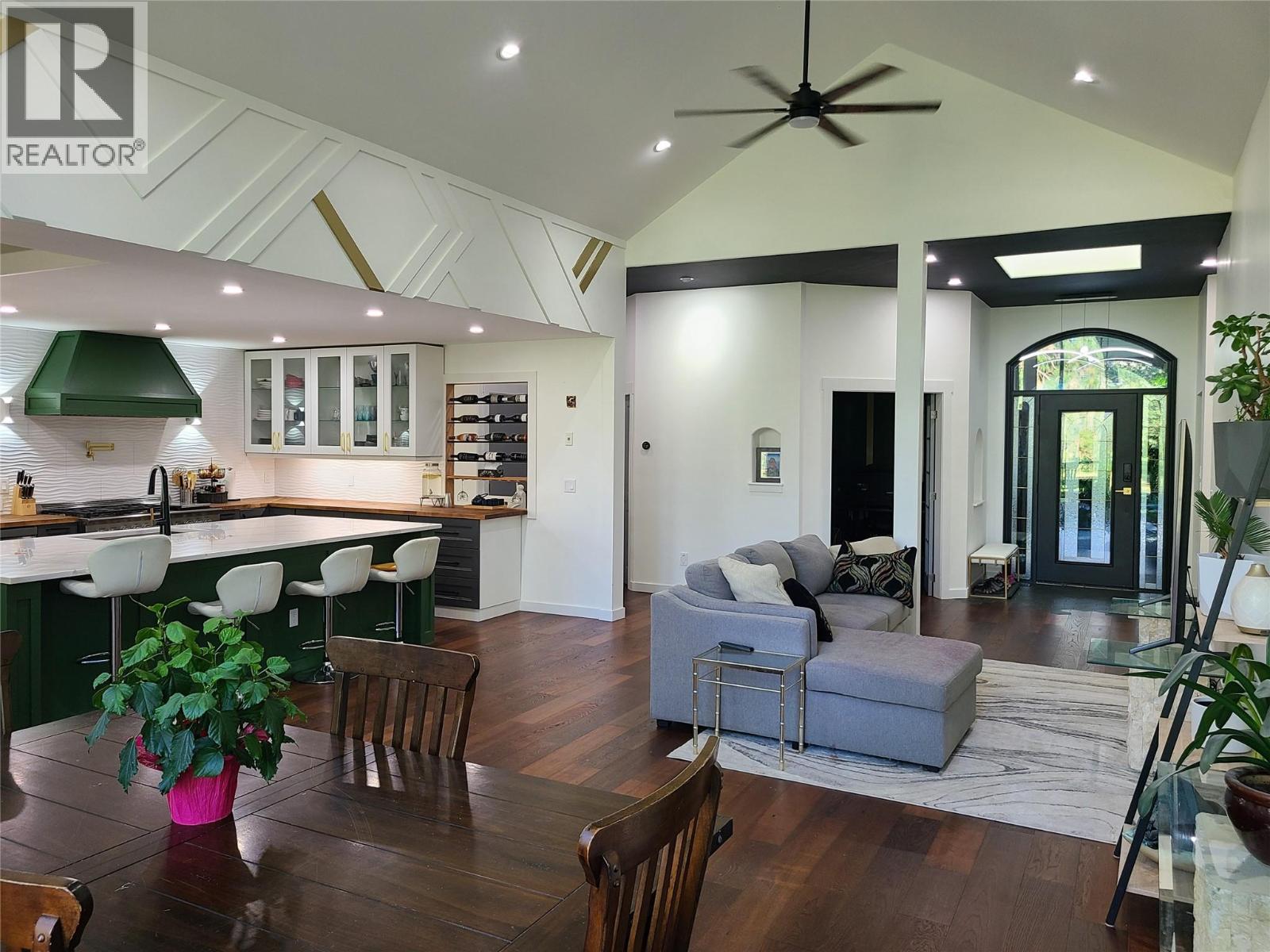 3897 Gallaghers Grange, Kelowna, British Columbia  V1W 3Z9 - Photo 8 - 10375553