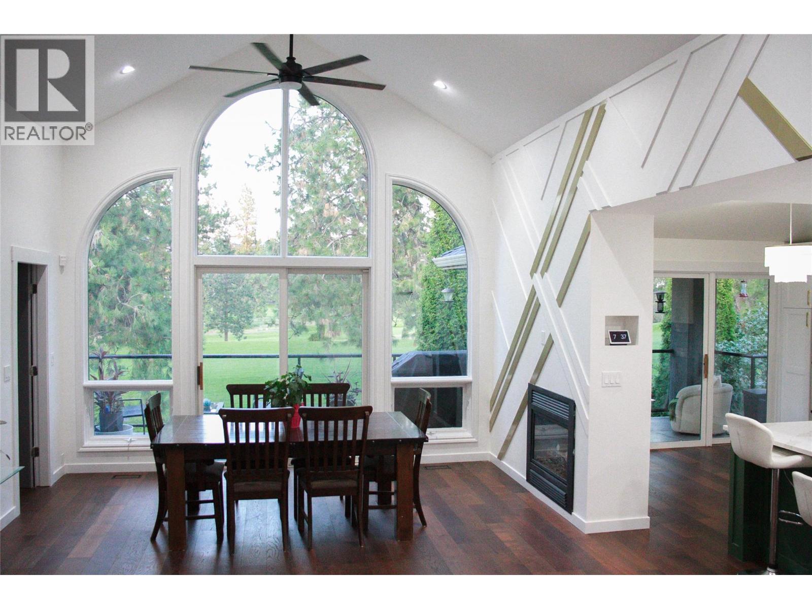 3897 Gallaghers Grange, Kelowna, British Columbia  V1W 3Z9 - Photo 9 - 10375553