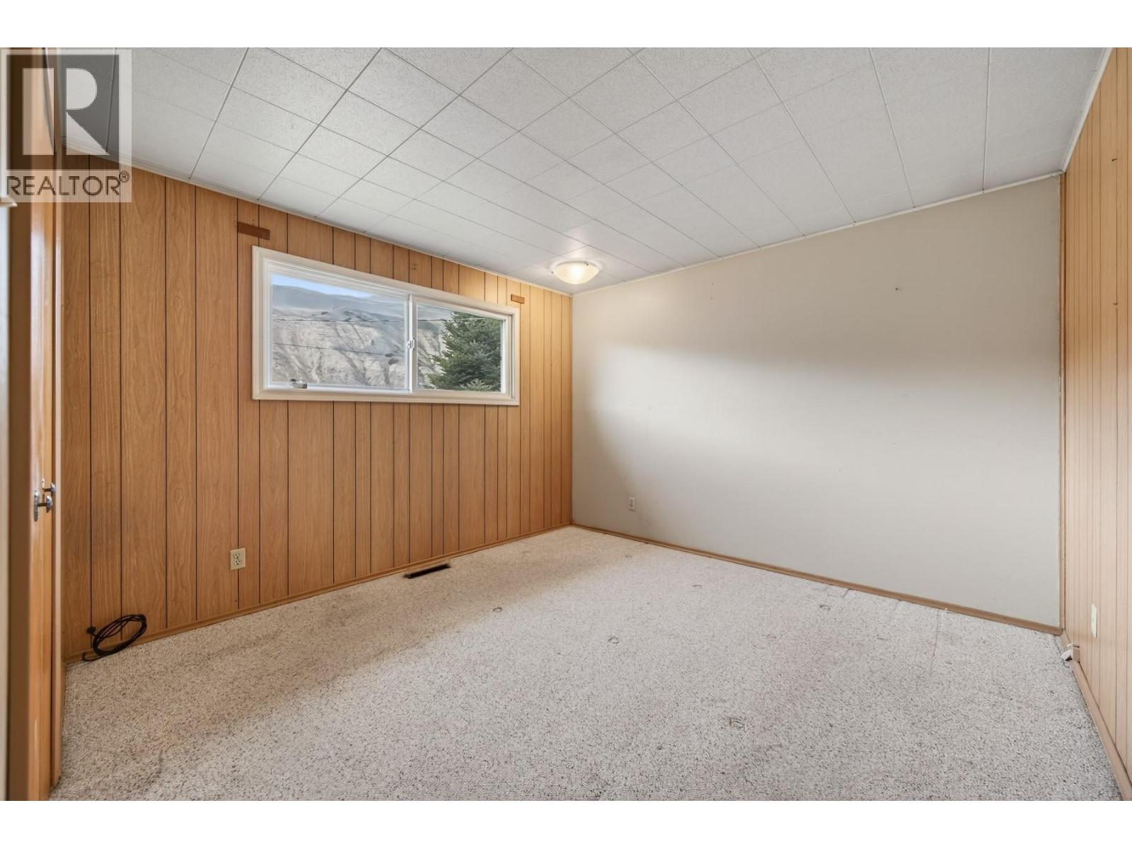 506 Bancroft Street, Ashcroft, British Columbia  V0K 1A0 - Photo 10 - 10376144