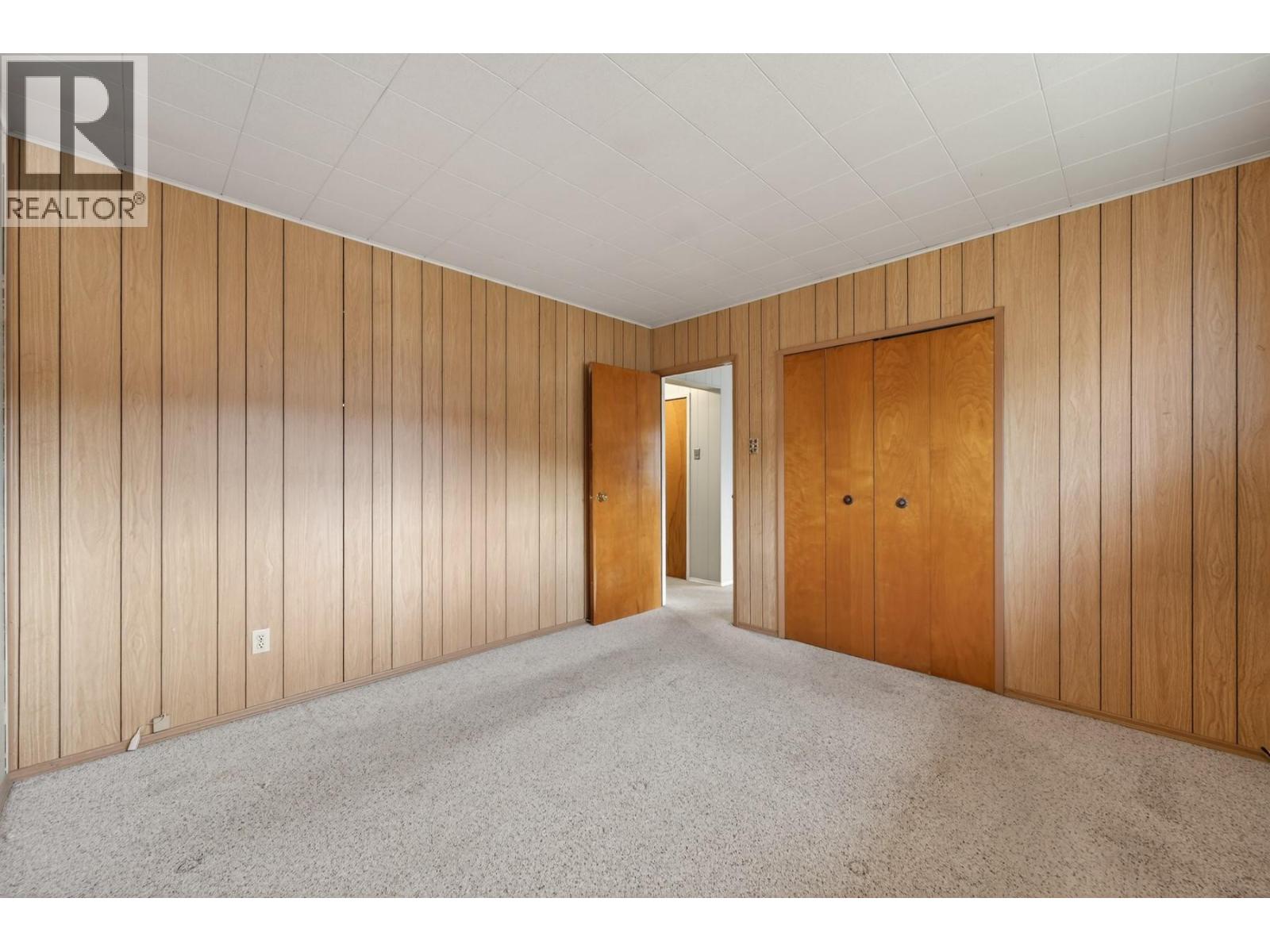 506 Bancroft Street, Ashcroft, British Columbia  V0K 1A0 - Photo 11 - 10376144