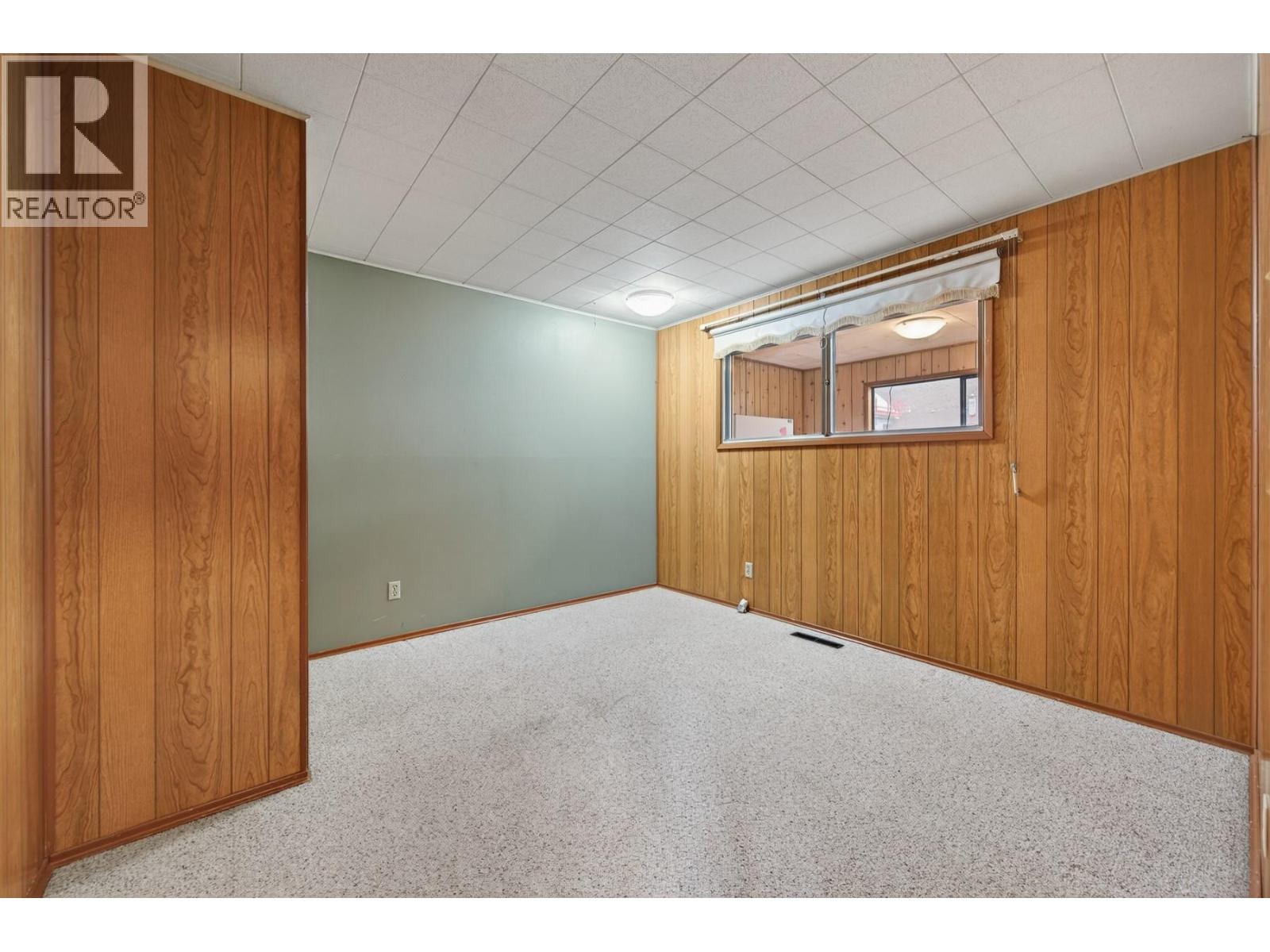 506 Bancroft Street, Ashcroft, British Columbia  V0K 1A0 - Photo 12 - 10376144