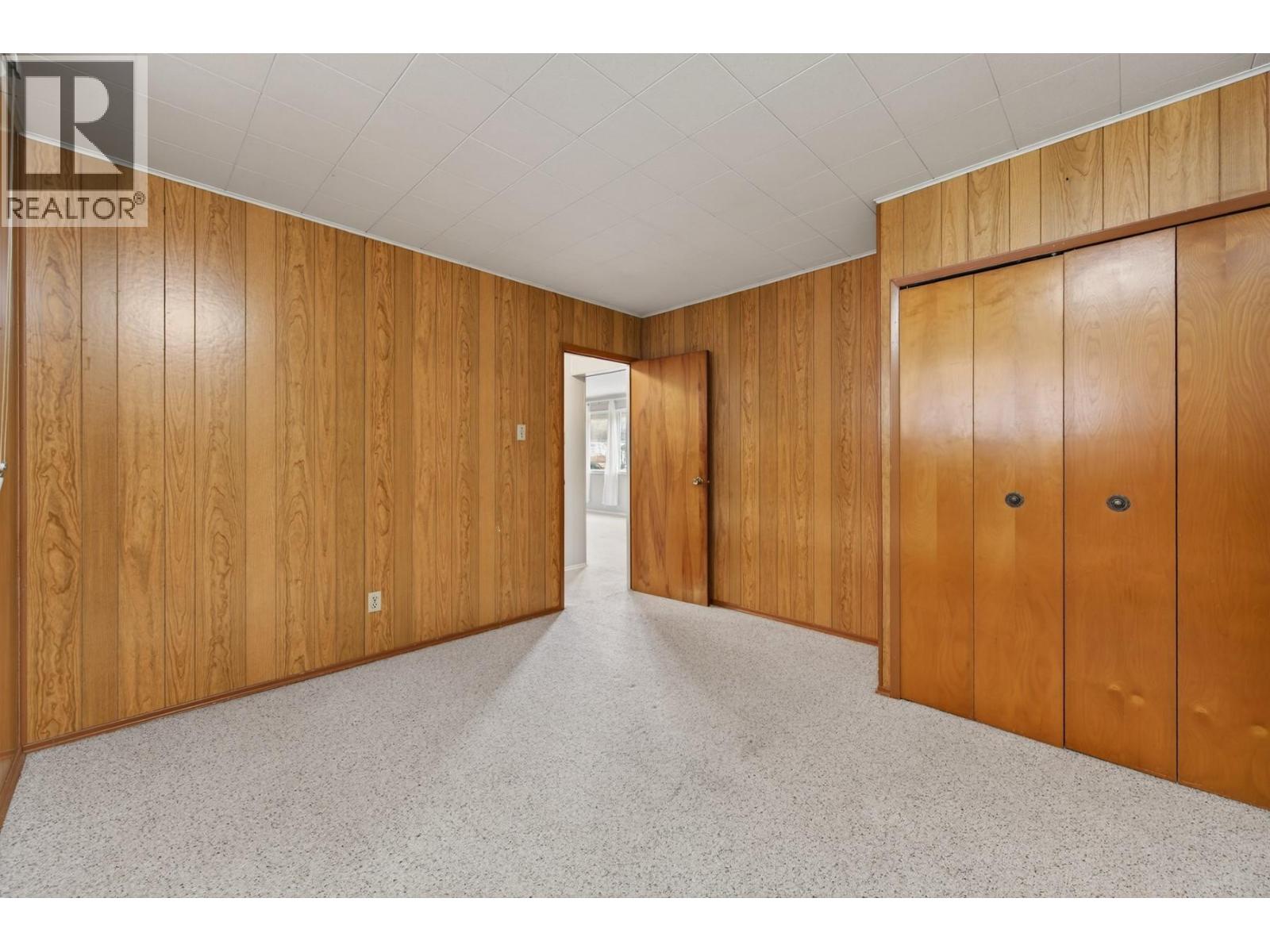 506 Bancroft Street, Ashcroft, British Columbia  V0K 1A0 - Photo 13 - 10376144