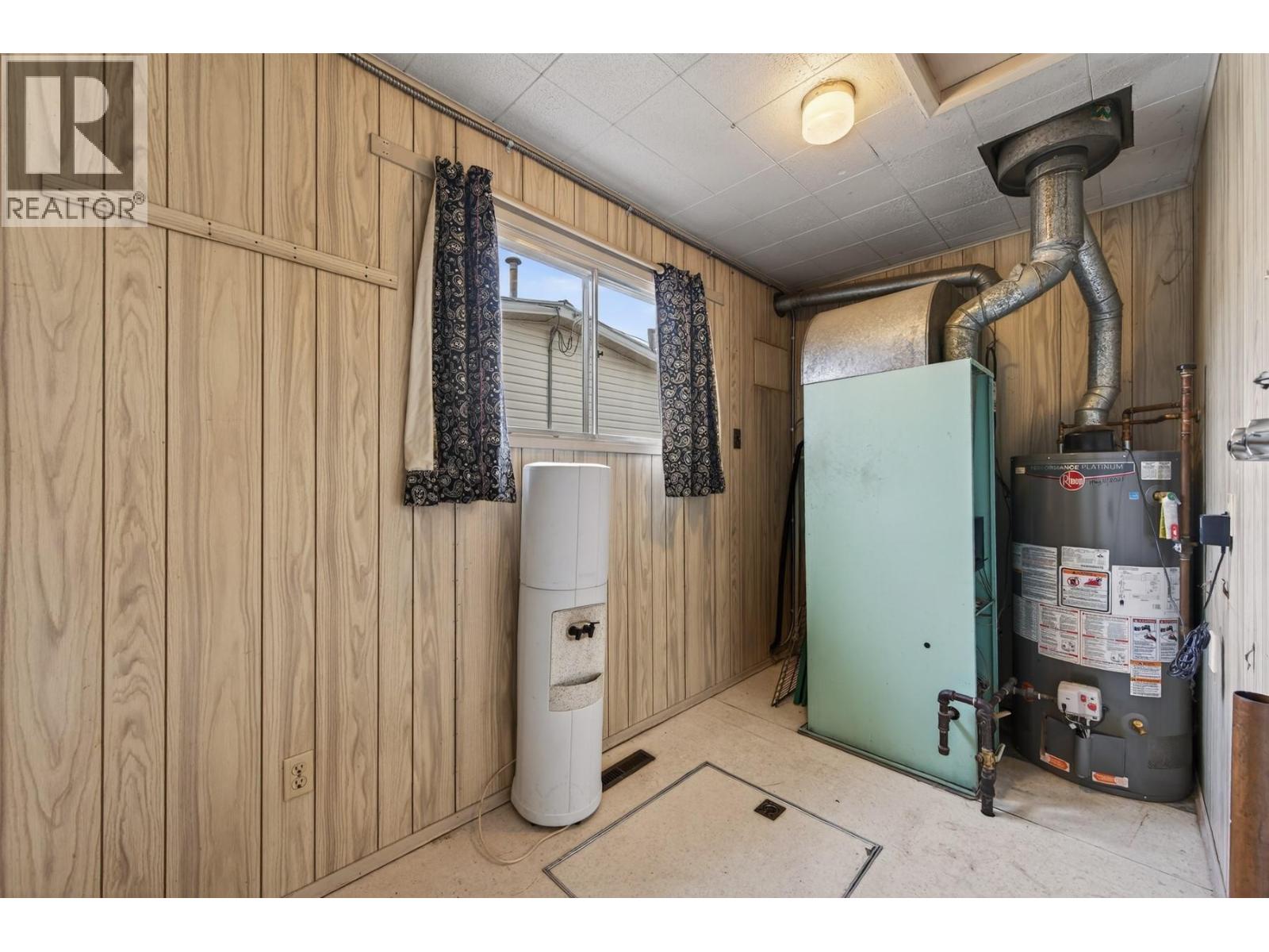 506 Bancroft Street, Ashcroft, British Columbia  V0K 1A0 - Photo 14 - 10376144