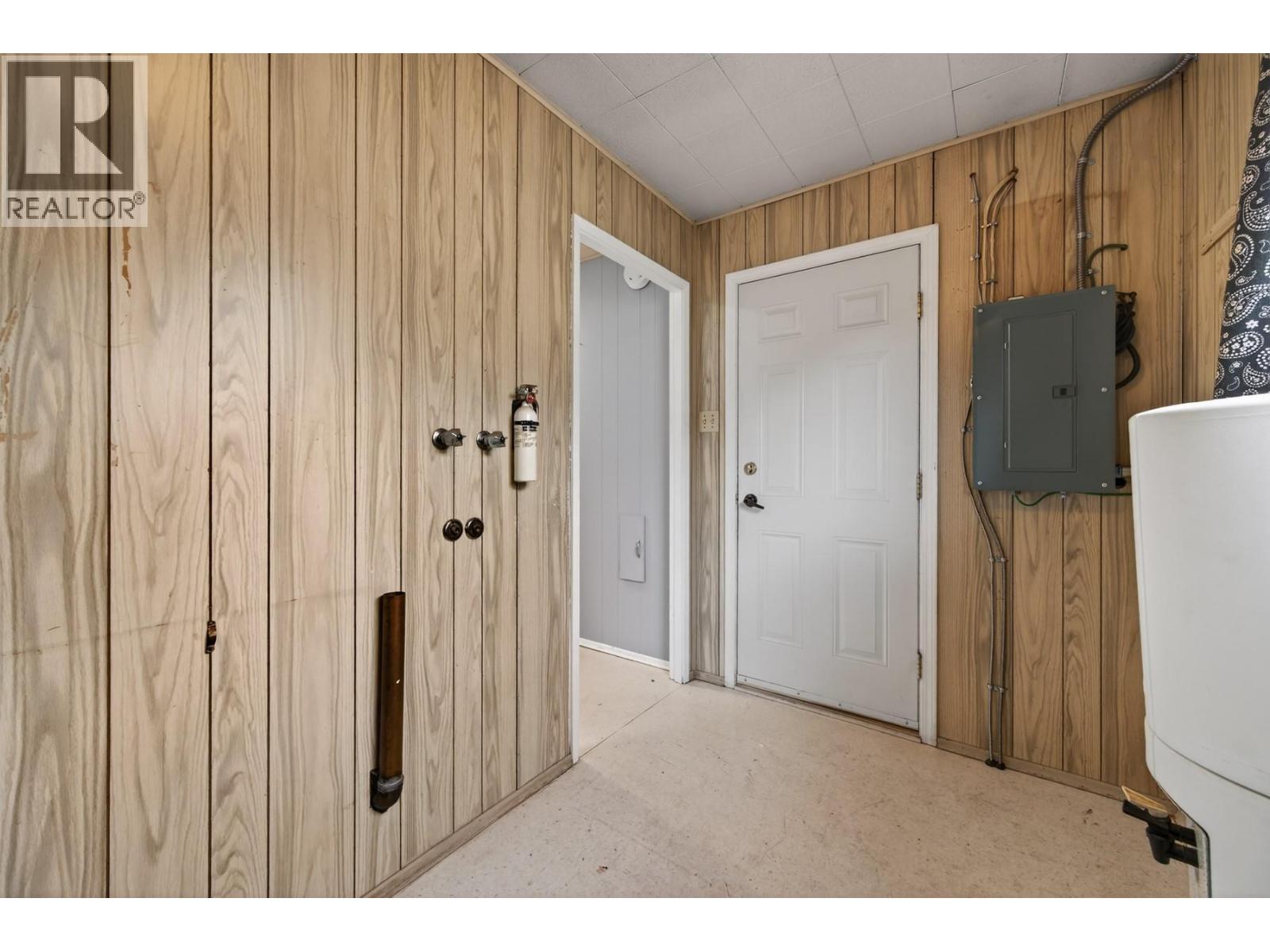 506 Bancroft Street, Ashcroft, British Columbia  V0K 1A0 - Photo 15 - 10376144