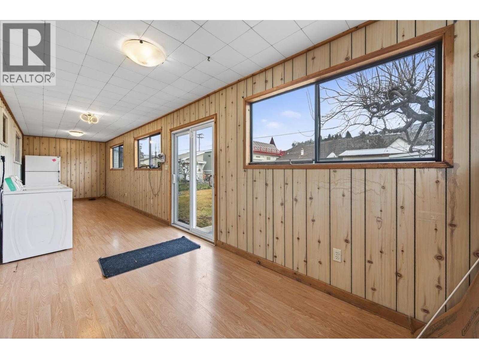 506 Bancroft Street, Ashcroft, British Columbia  V0K 1A0 - Photo 16 - 10376144