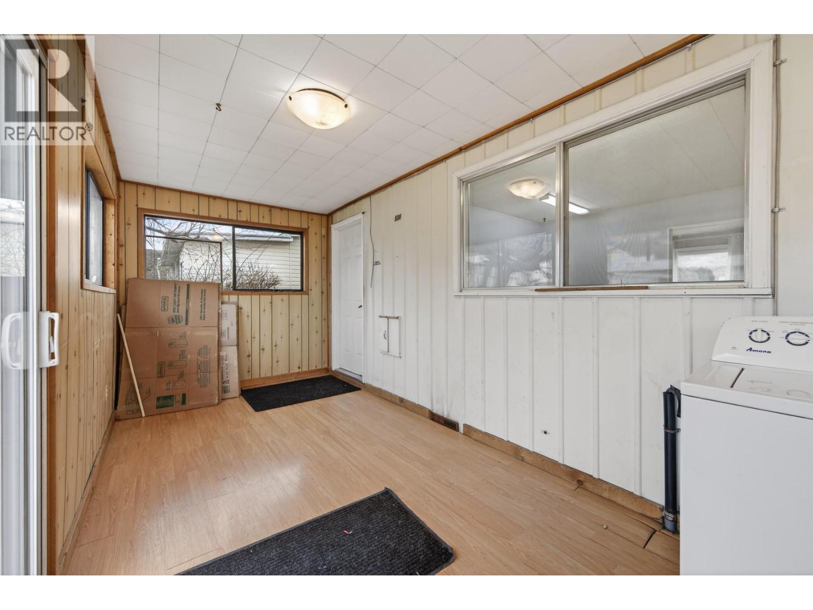 506 Bancroft Street, Ashcroft, British Columbia  V0K 1A0 - Photo 17 - 10376144