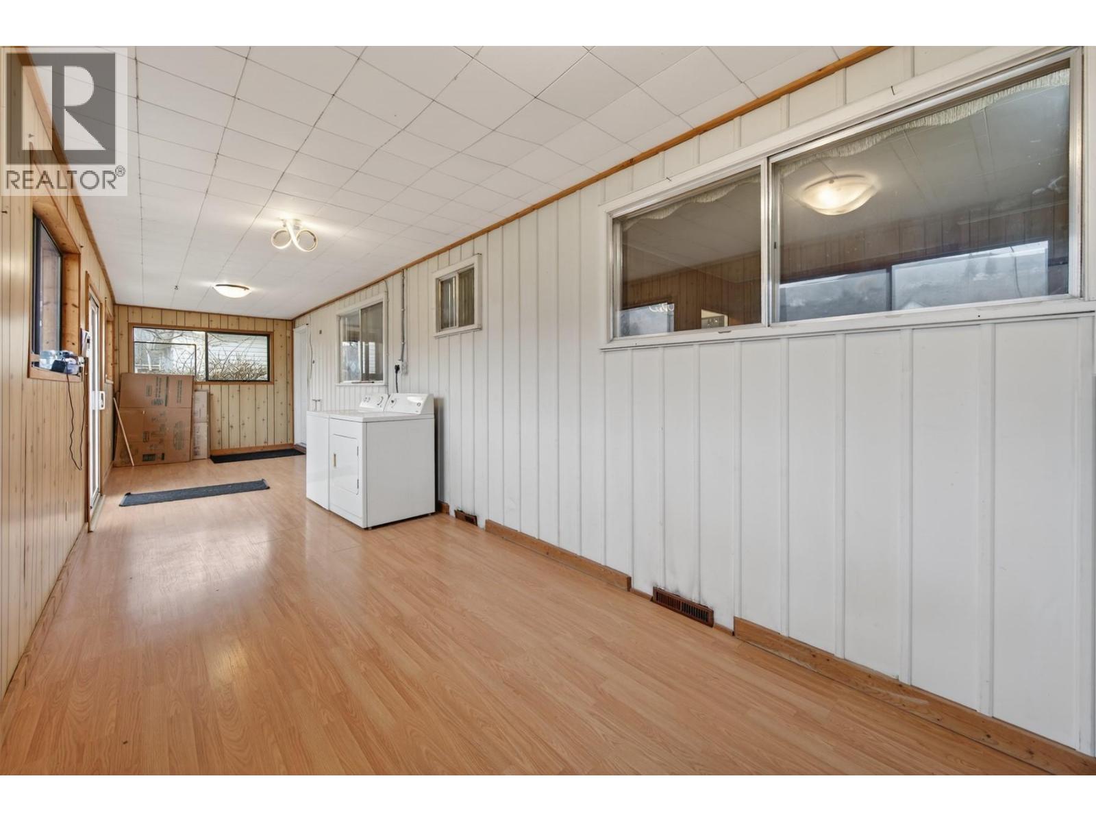 506 Bancroft Street, Ashcroft, British Columbia  V0K 1A0 - Photo 18 - 10376144